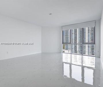 17111 Biscayne Blvd #1009 North Miami Beach, FL 33160