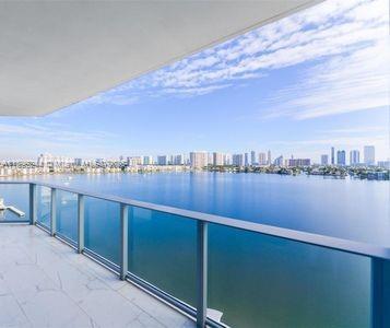 17111 Biscayne Blvd #1009 North Miami Beach, FL 33160