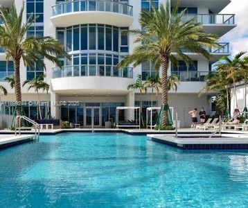 17111 Biscayne Blvd #1009 North Miami Beach, FL 33160