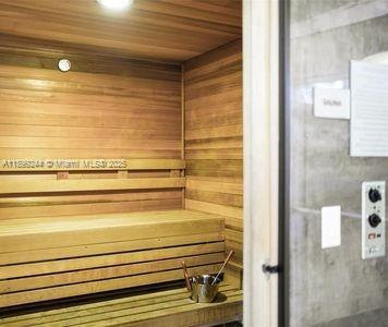 17111 Biscayne Blvd #1009 North Miami Beach, FL 33160