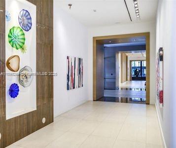 17111 Biscayne Blvd #1009 North Miami Beach, FL 33160