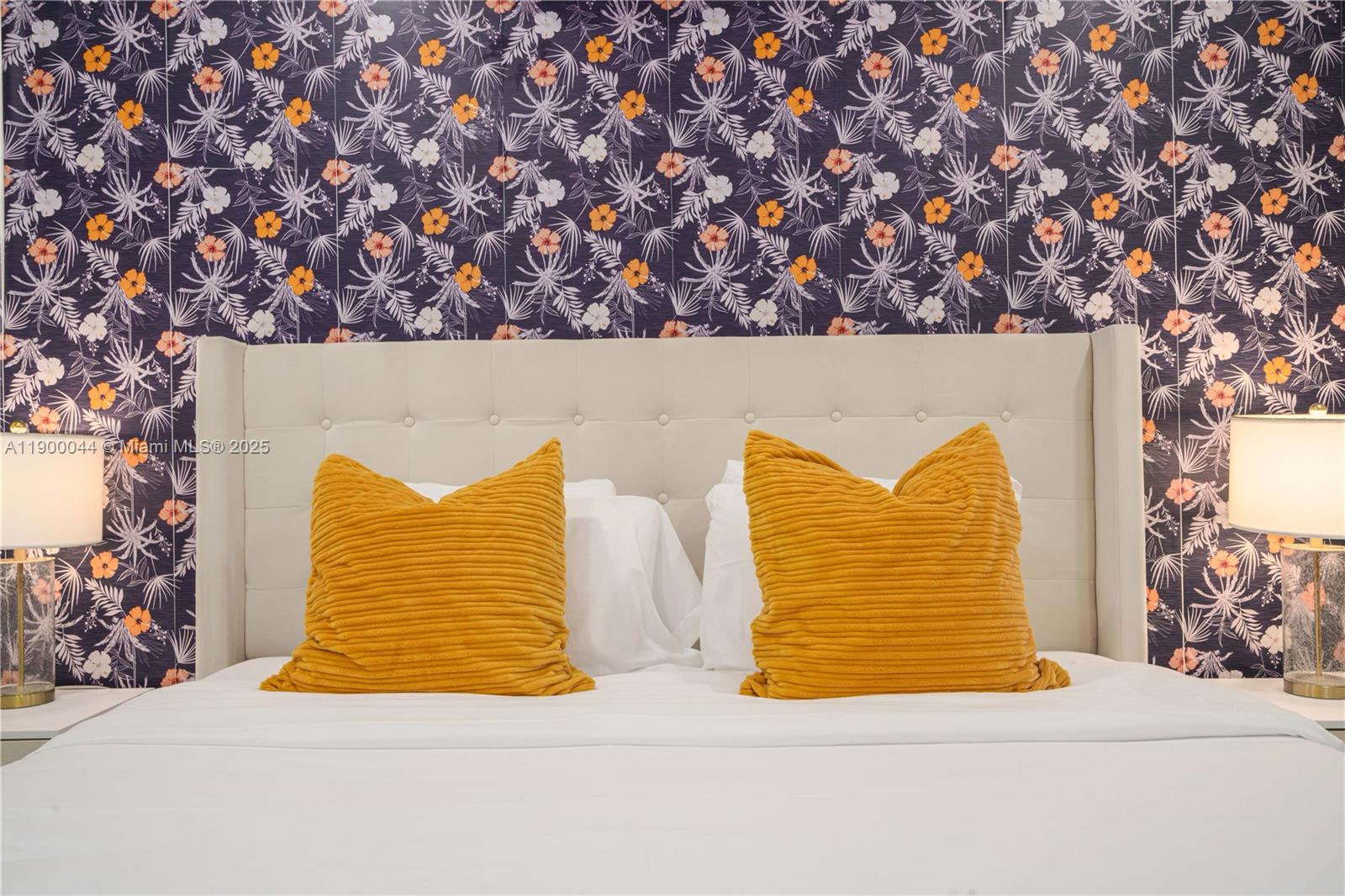 2827 S Indian Riv Dr Fort Pierce, FL 34982