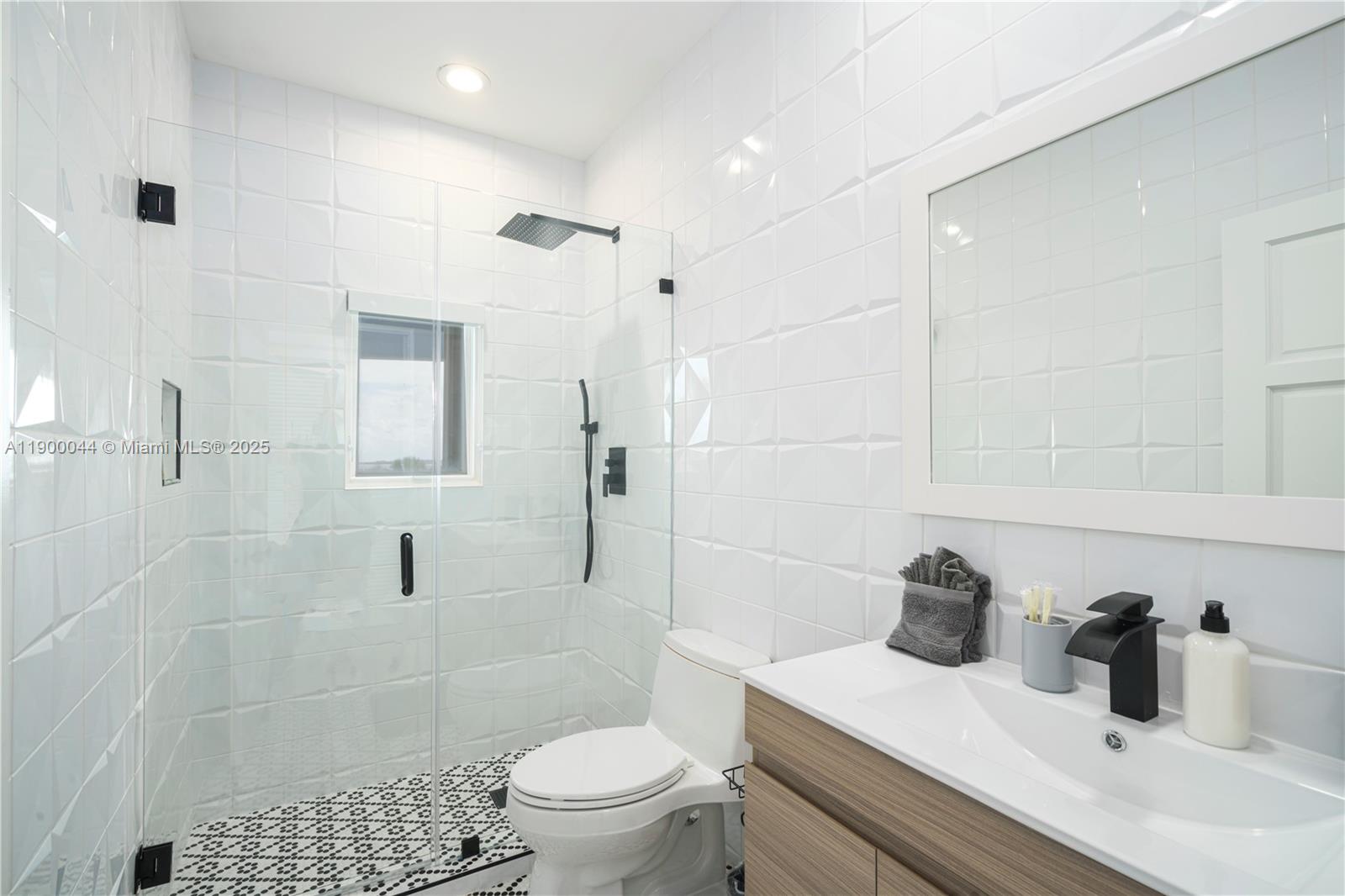 2827 S Indian Riv Dr Fort Pierce, FL 34982