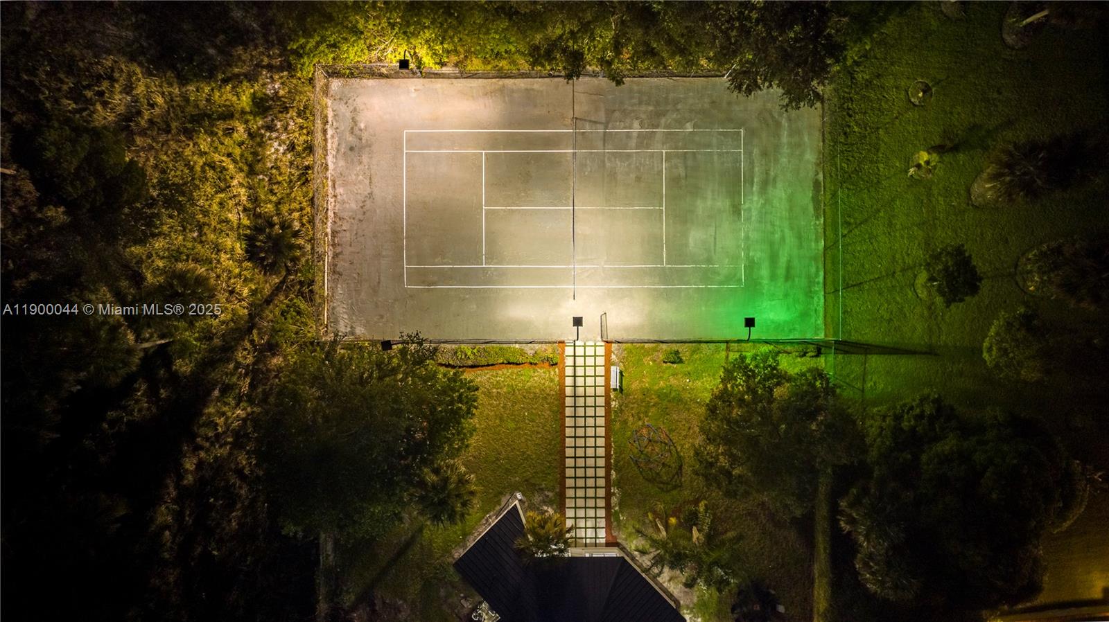 2827 S Indian Riv Dr Fort Pierce, FL 34982