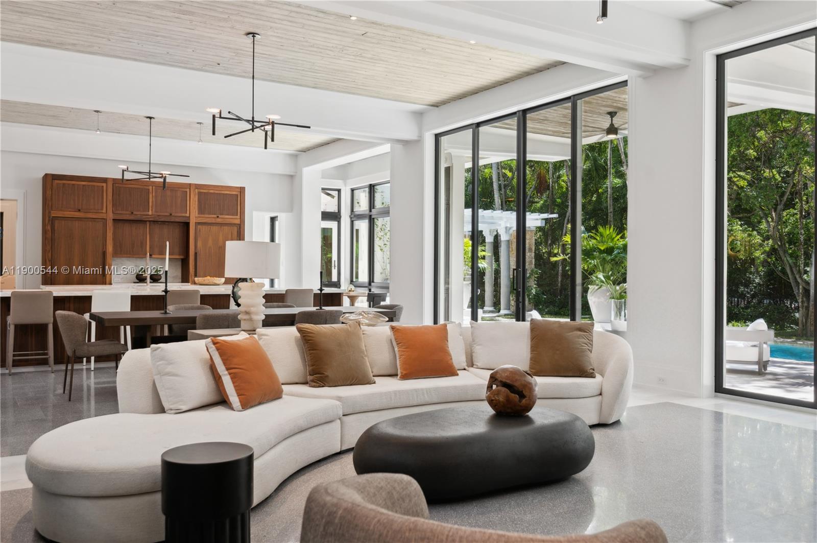 3701 Park Ave Miami, FL 33133