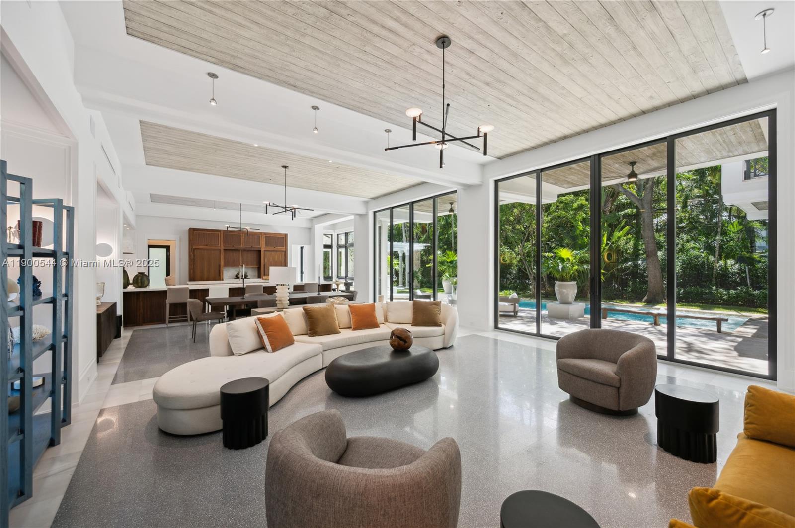 3701 Park Ave Miami, FL 33133