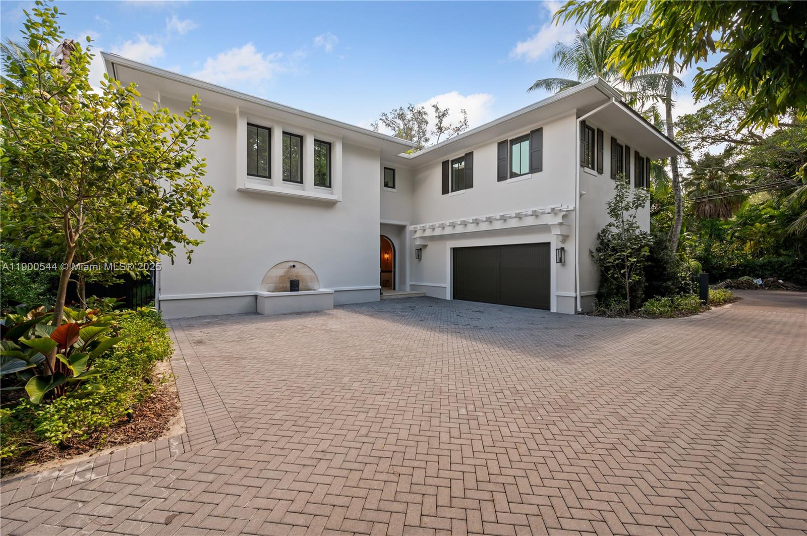 3701 Park Ave Miami, FL 33133