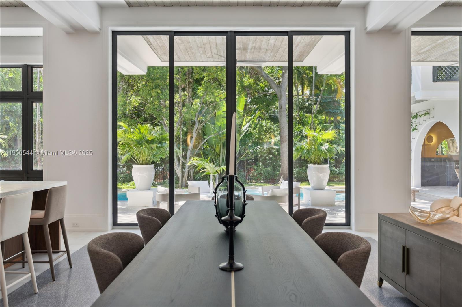 3701 Park Ave Miami, FL 33133