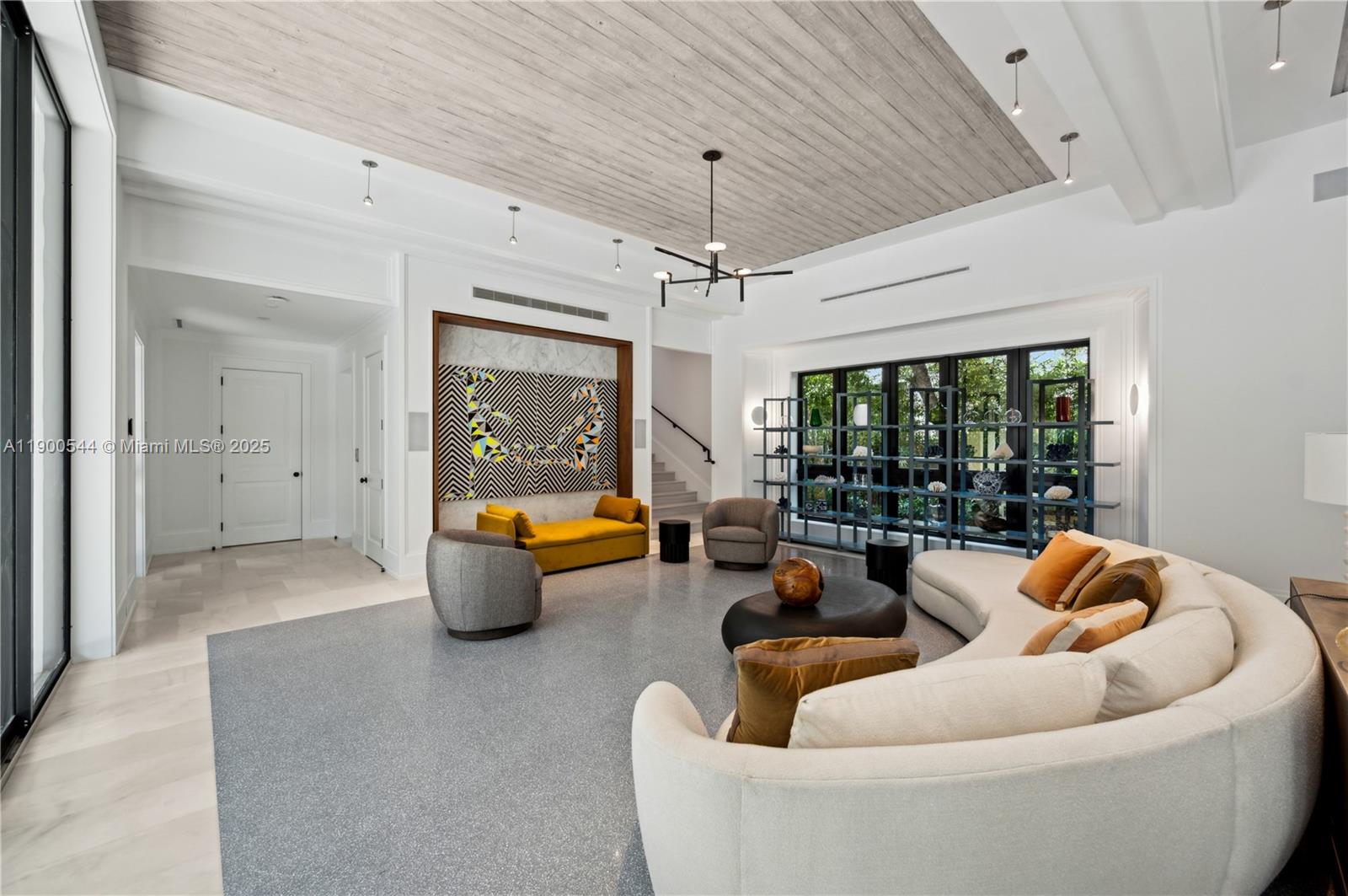 3701 Park Ave Miami, FL 33133