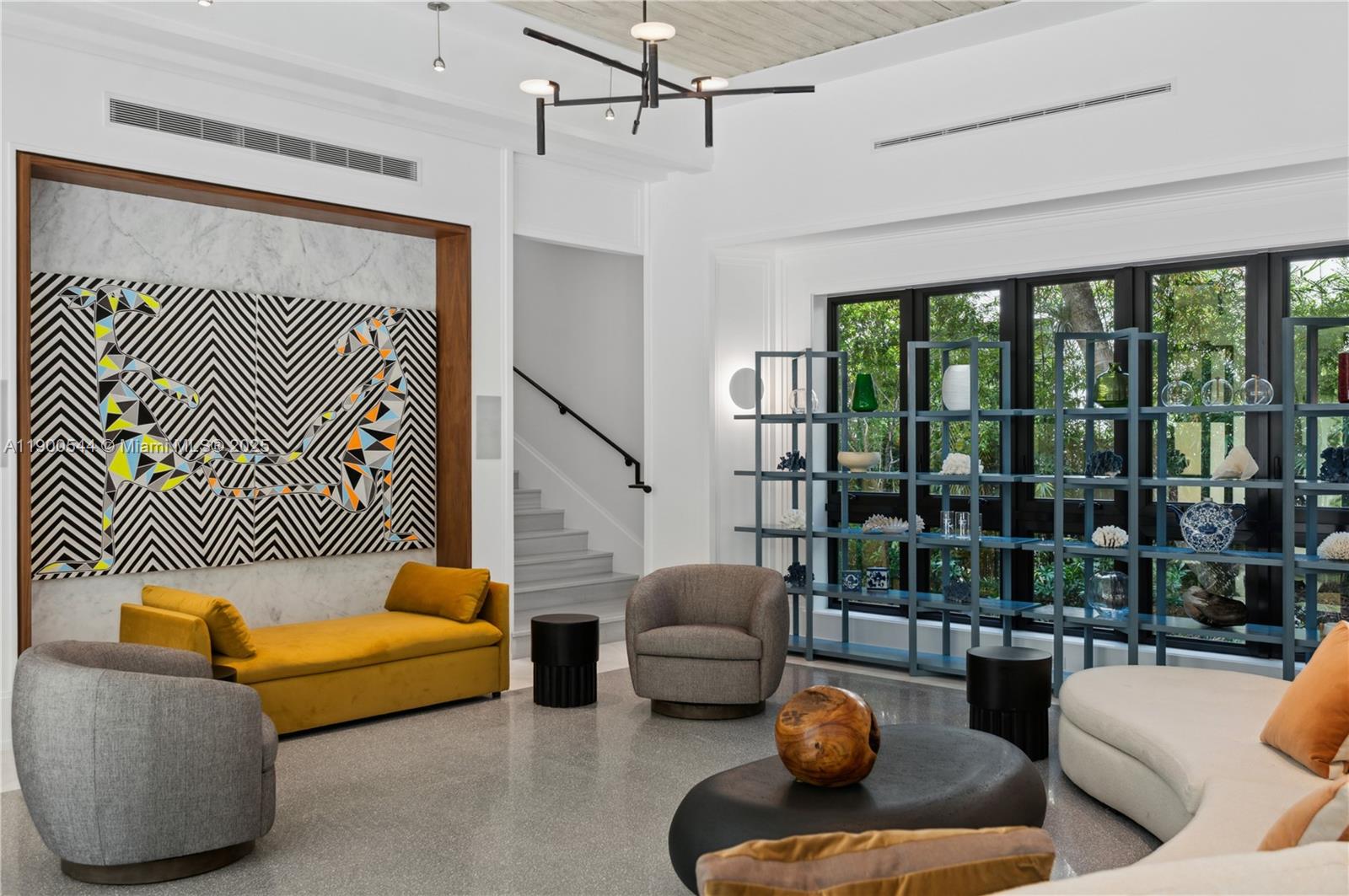 3701 Park Ave Miami, FL 33133