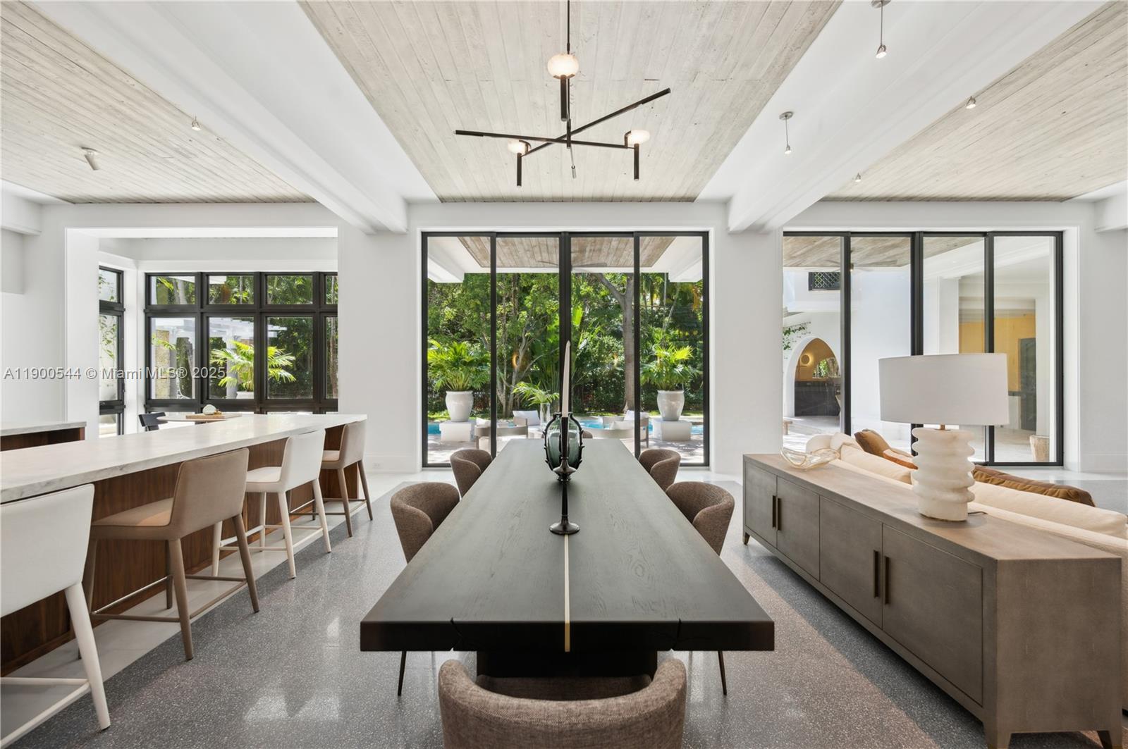 3701 Park Ave Miami, FL 33133