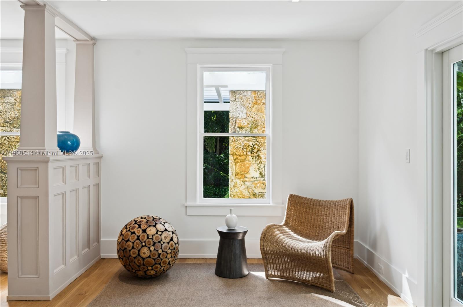 3701 Park Ave Miami, FL 33133