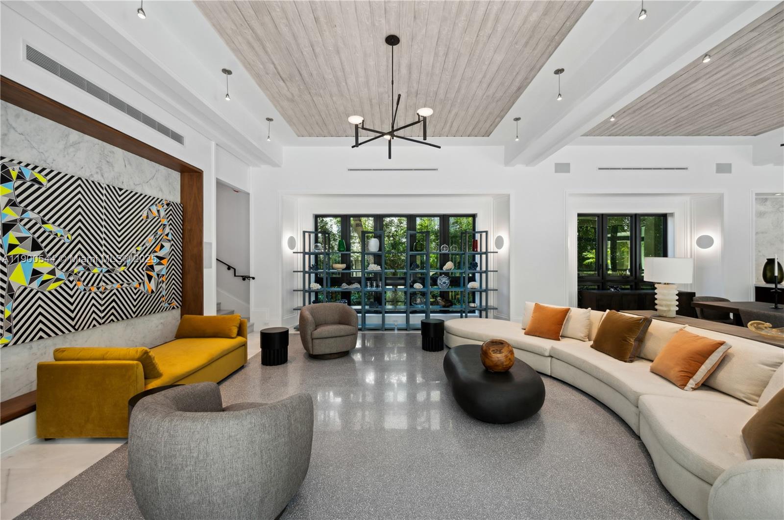 3701 Park Ave Miami, FL 33133