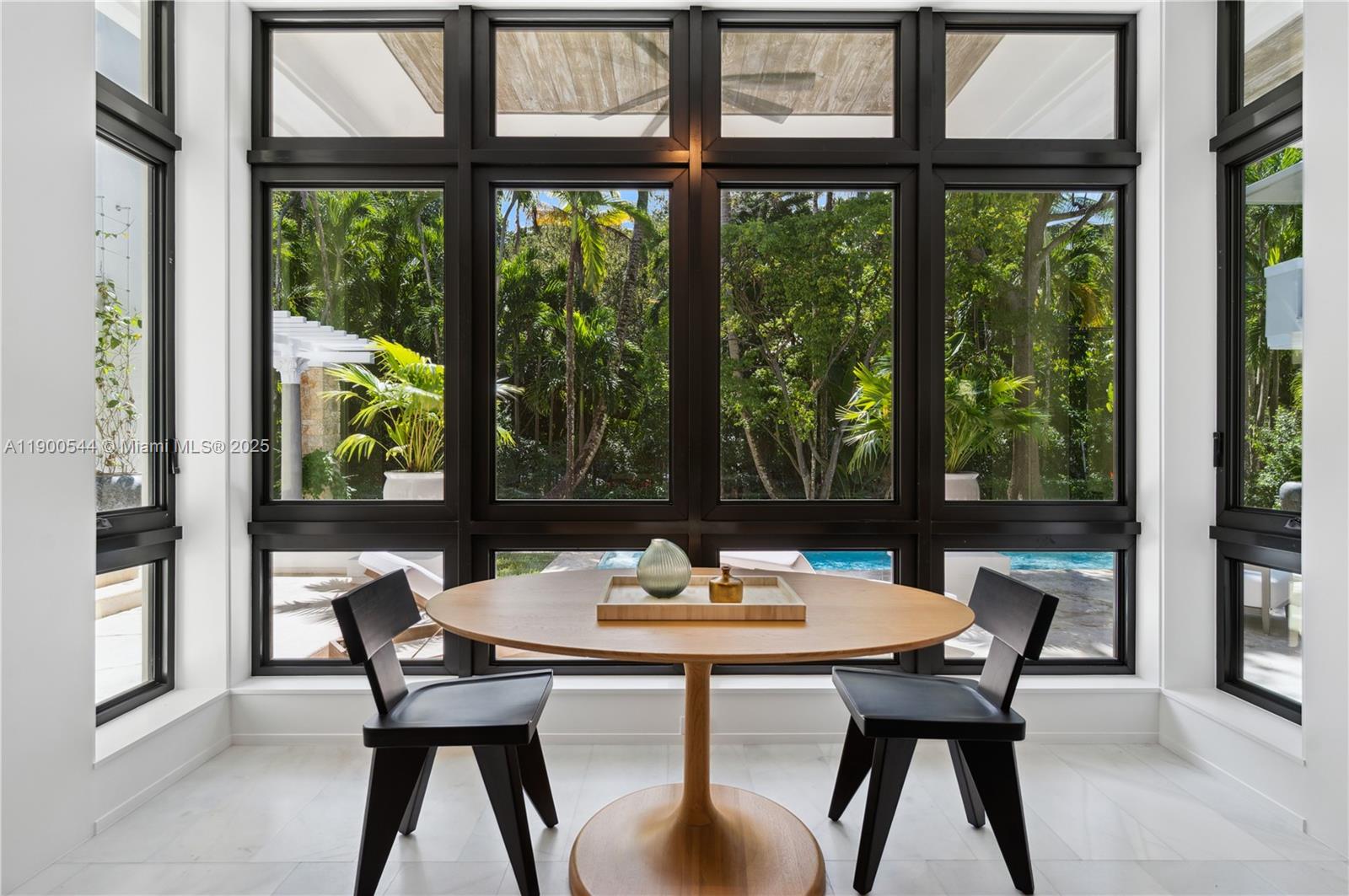 3701 Park Ave Miami, FL 33133