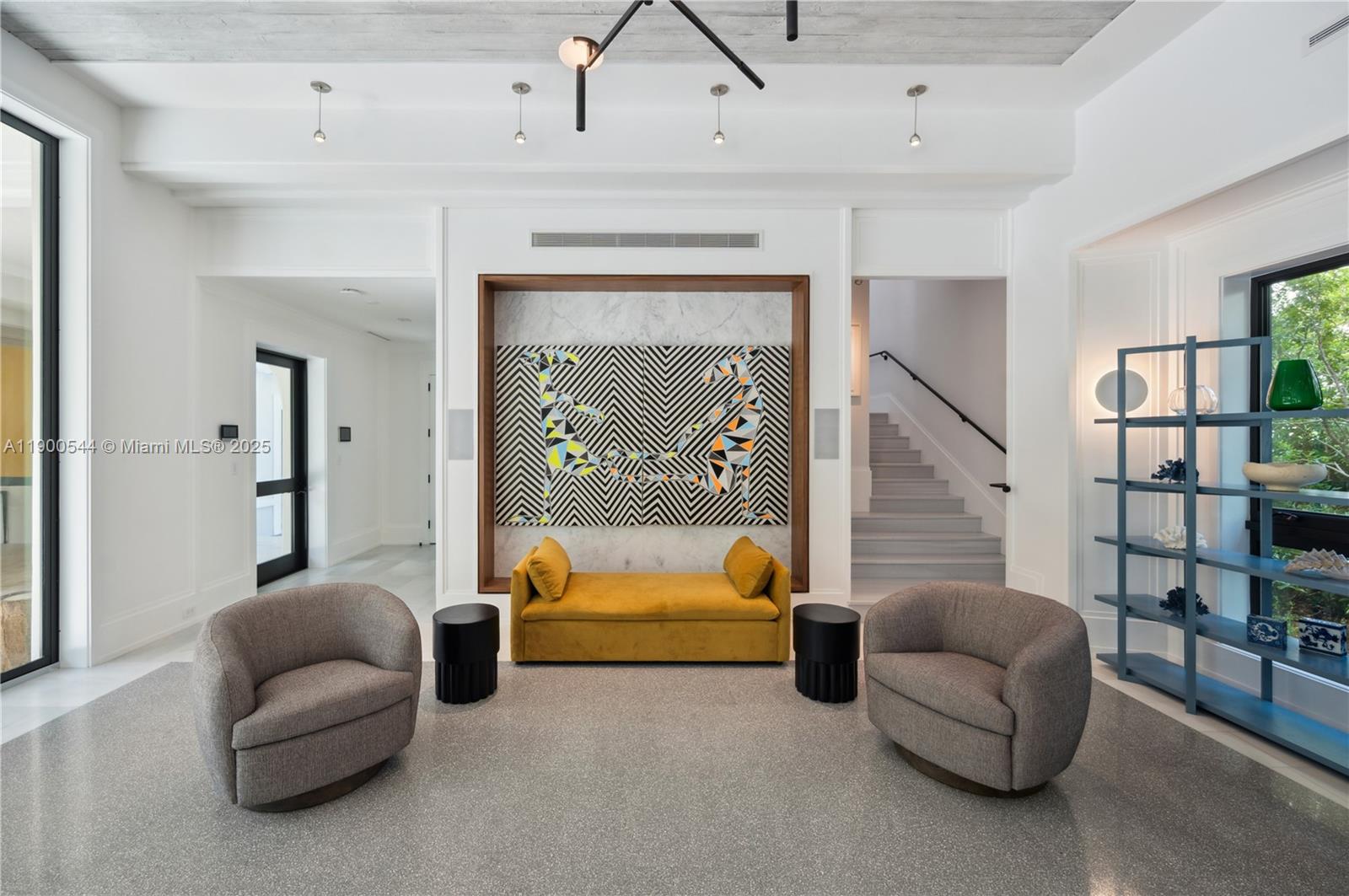 3701 Park Ave Miami, FL 33133