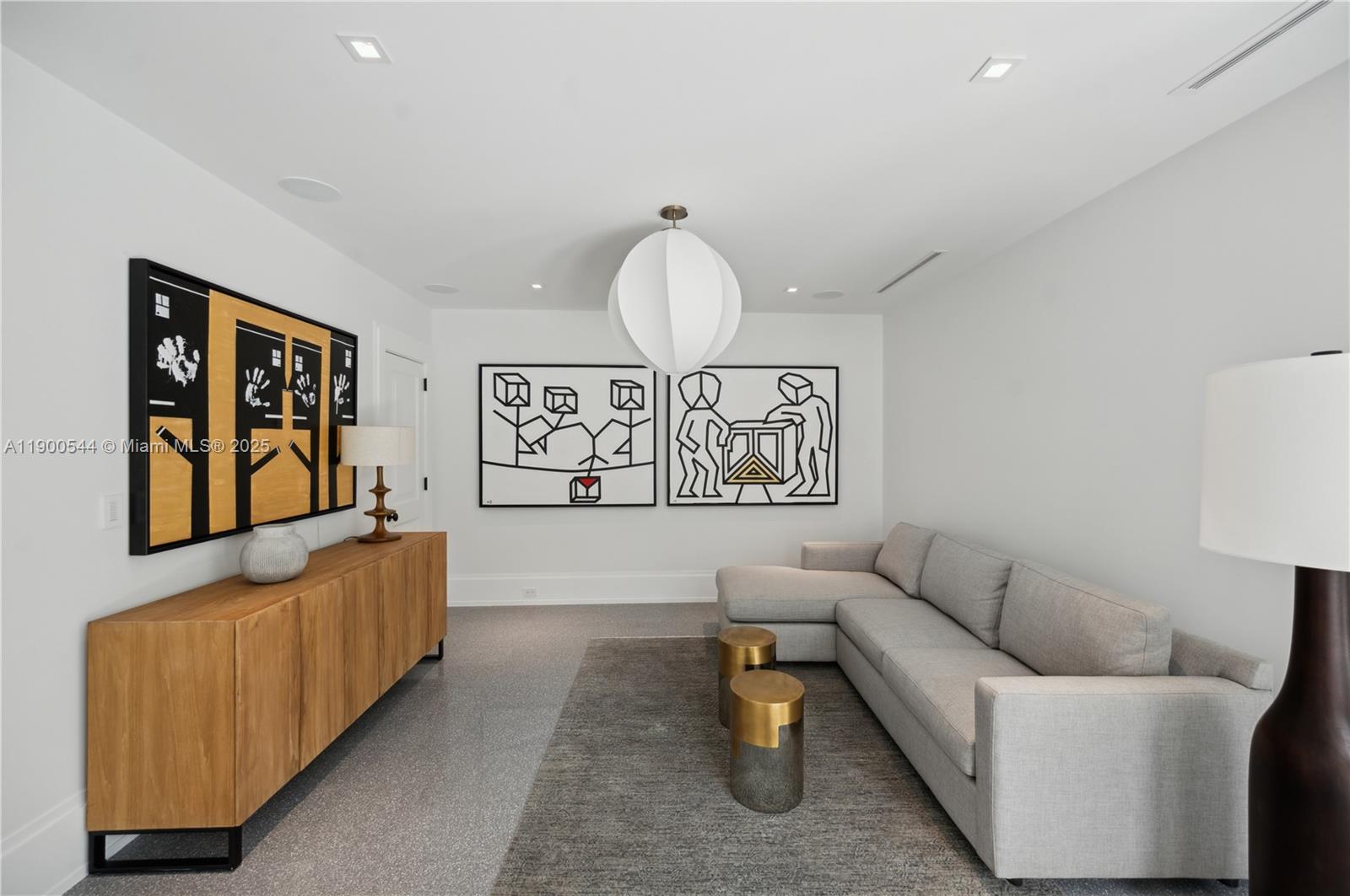 3701 Park Ave Miami, FL 33133