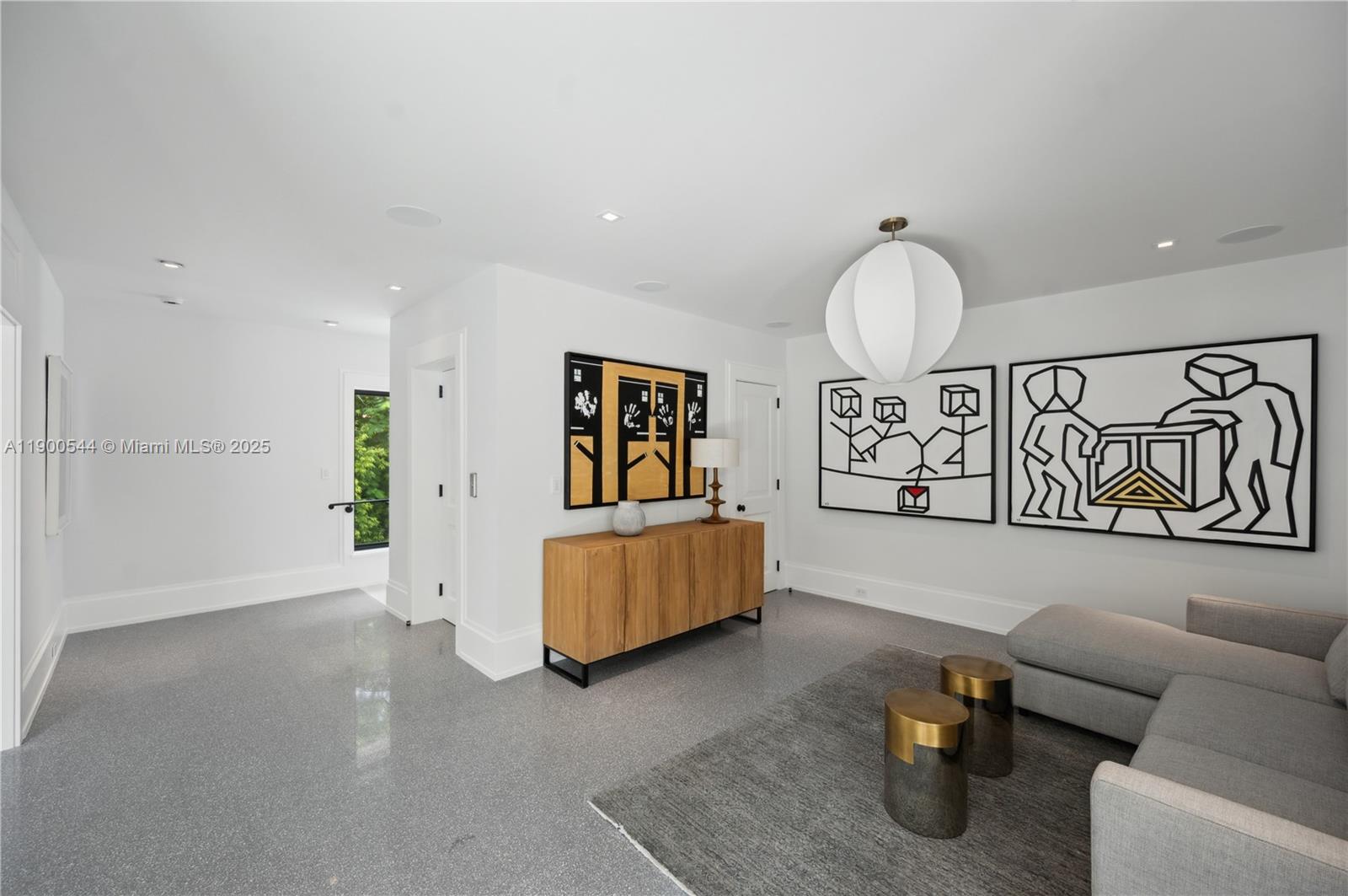 3701 Park Ave Miami, FL 33133