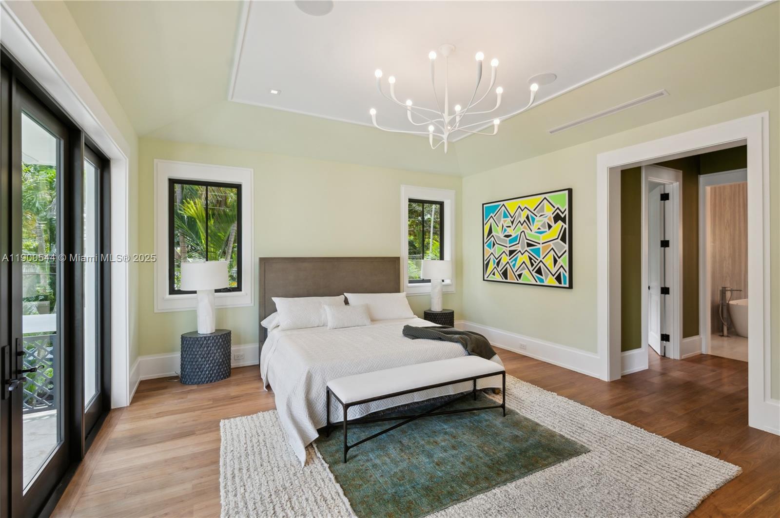 3701 Park Ave Miami, FL 33133