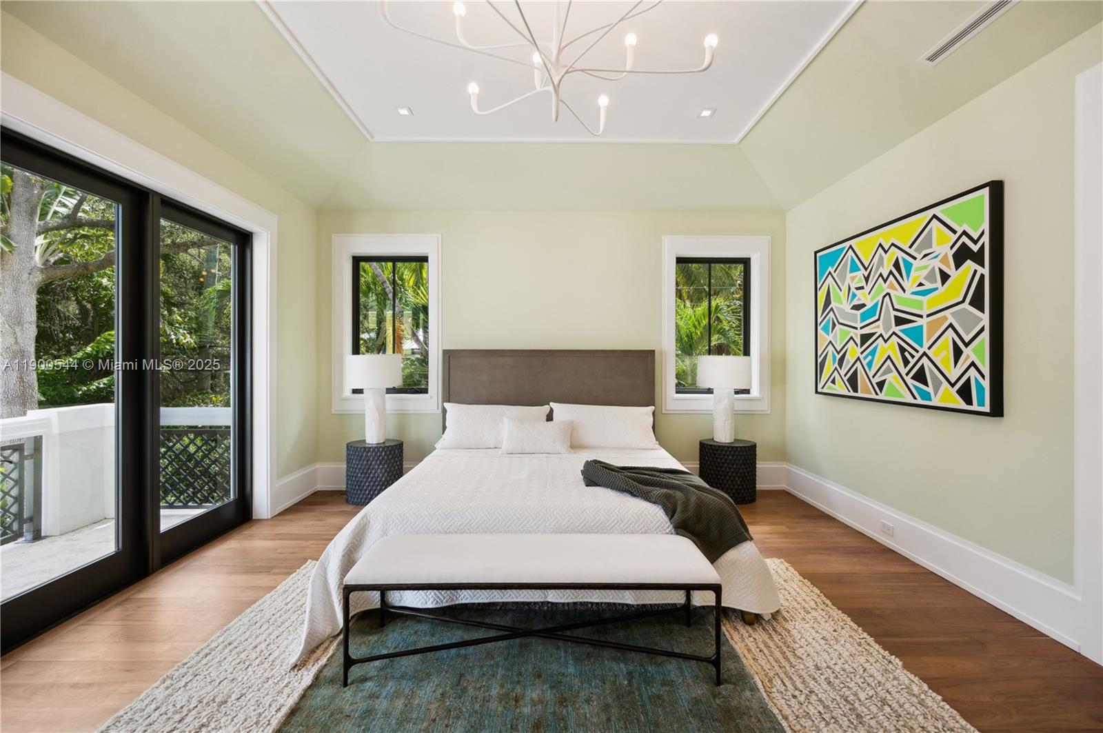 3701 Park Ave Miami, FL 33133