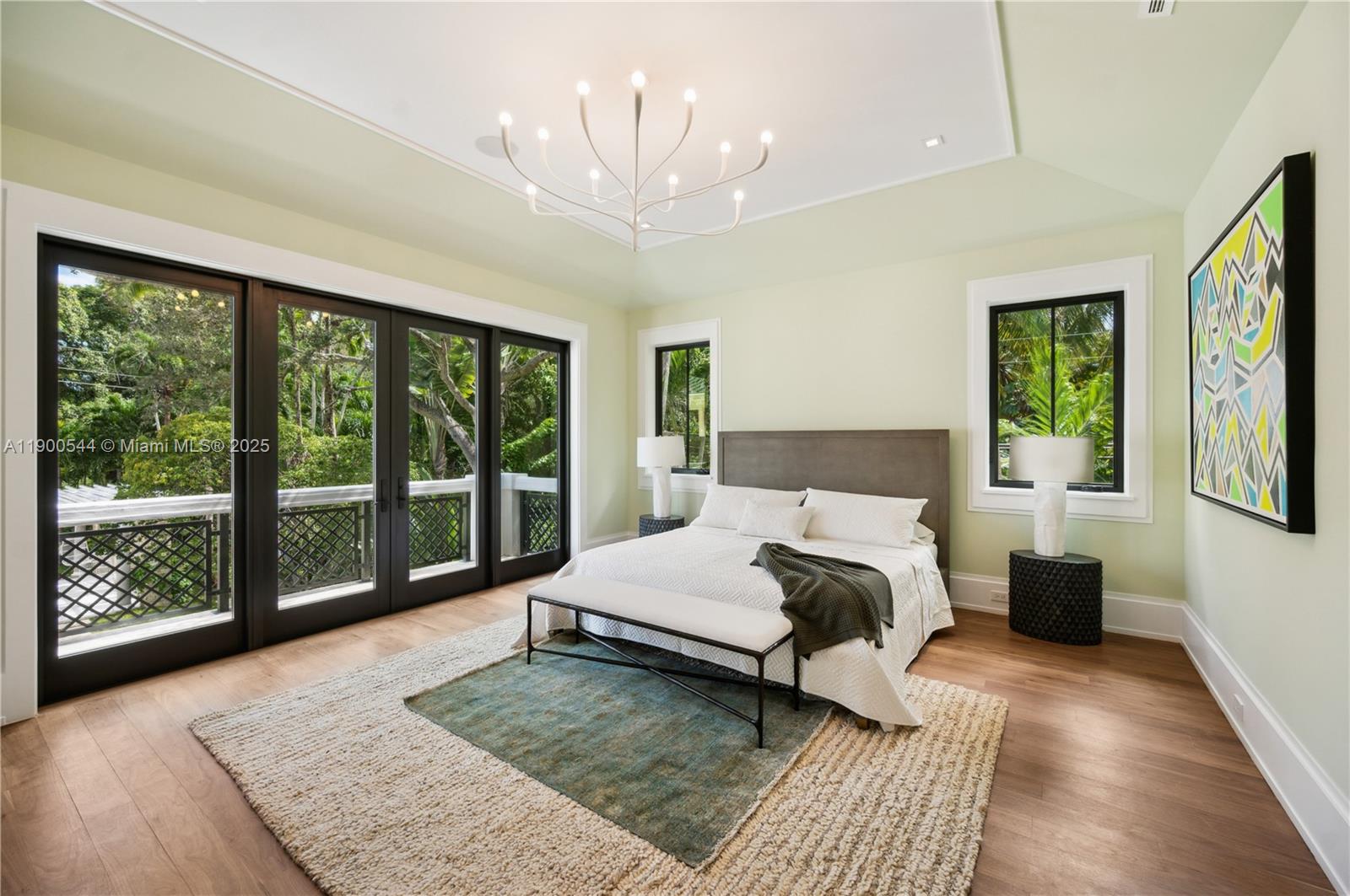 3701 Park Ave Miami, FL 33133