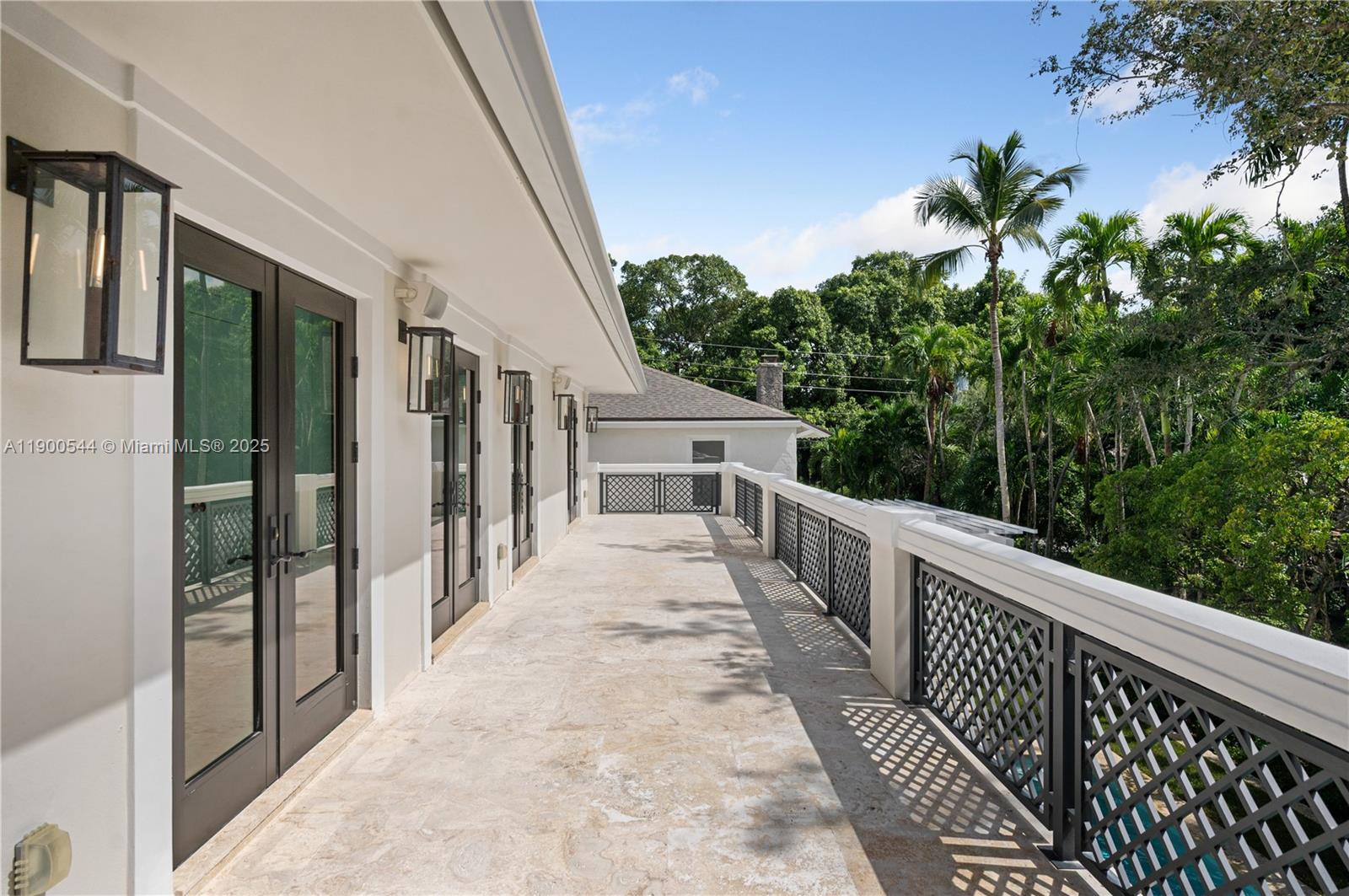 3701 Park Ave Miami, FL 33133