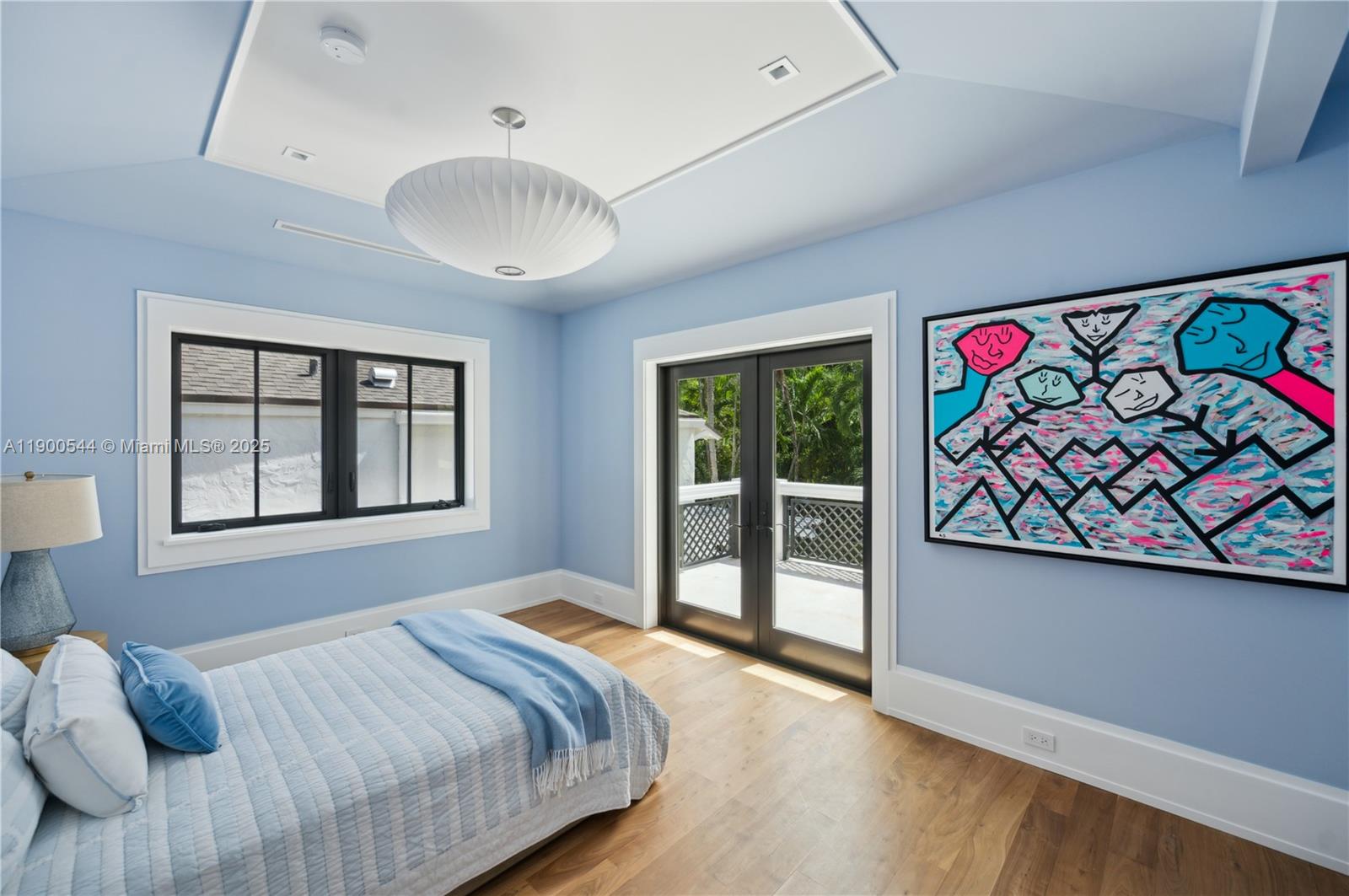 3701 Park Ave Miami, FL 33133