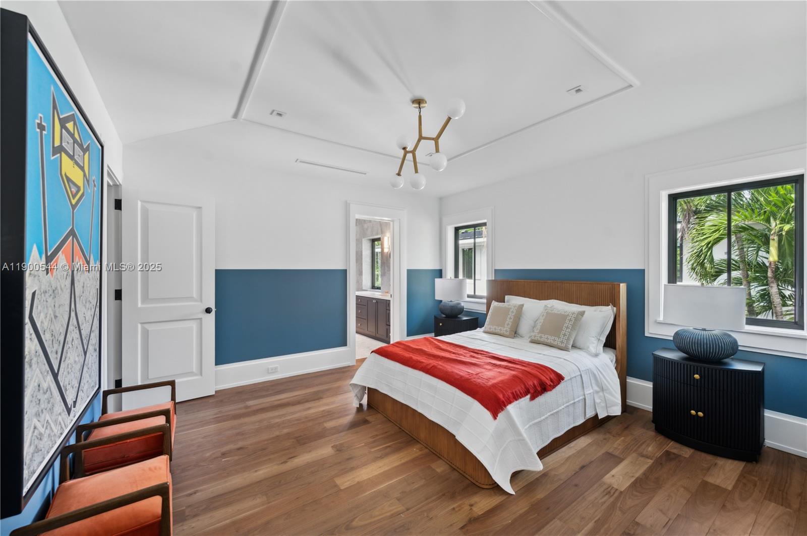 3701 Park Ave Miami, FL 33133