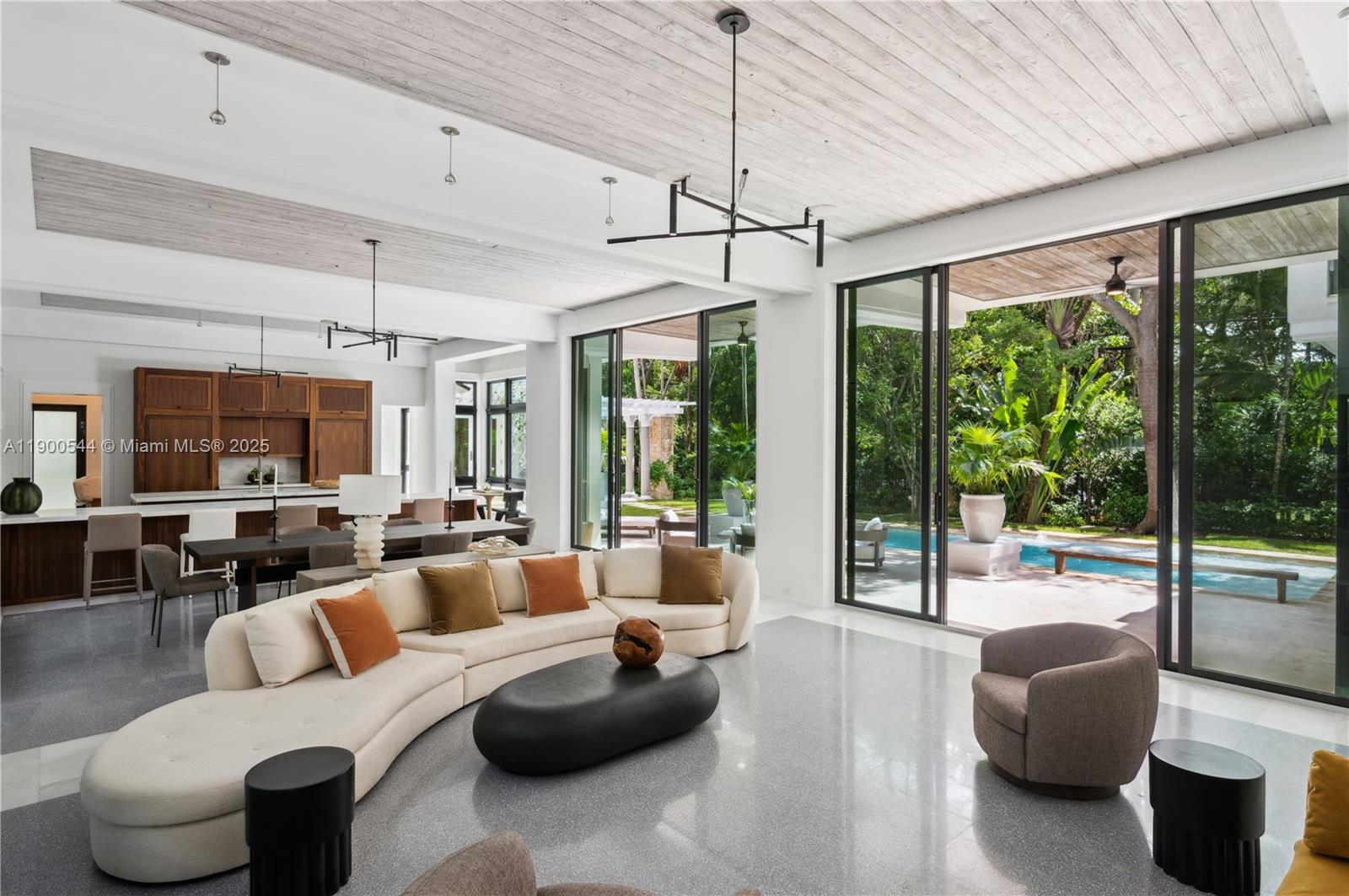 3701 Park Ave Miami, FL 33133