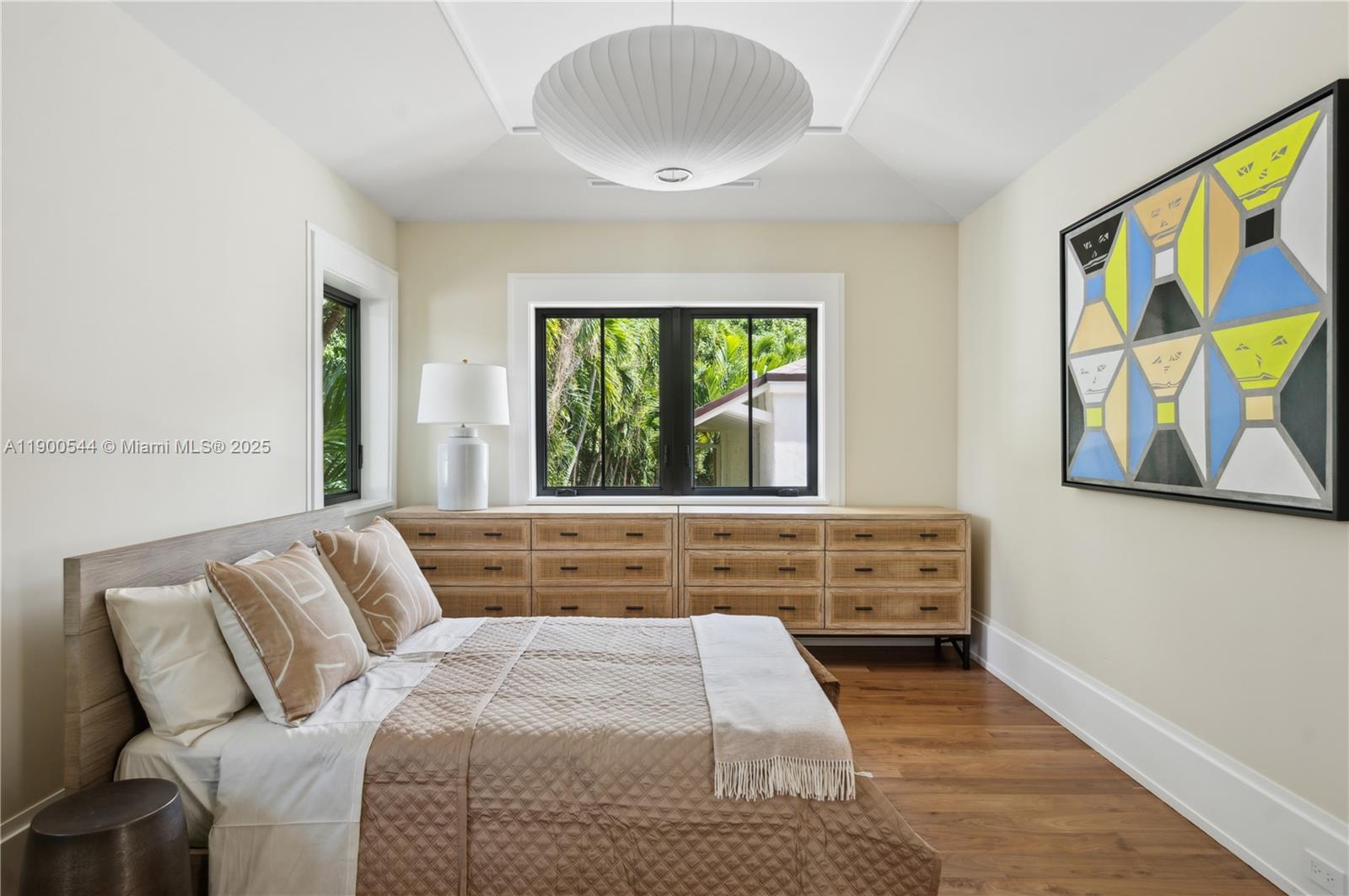 3701 Park Ave Miami, FL 33133