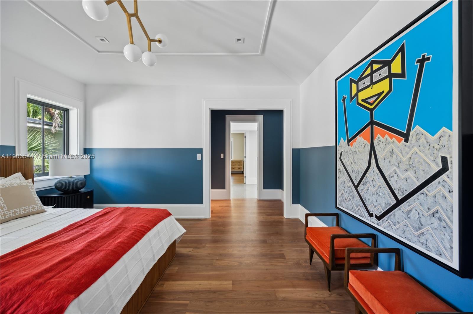 3701 Park Ave Miami, FL 33133