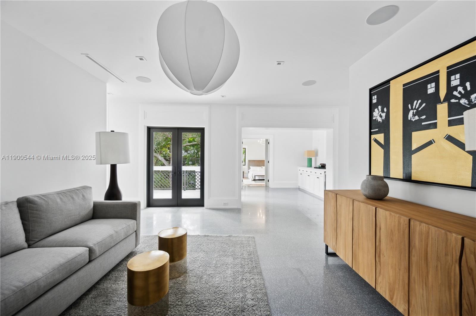 3701 Park Ave Miami, FL 33133