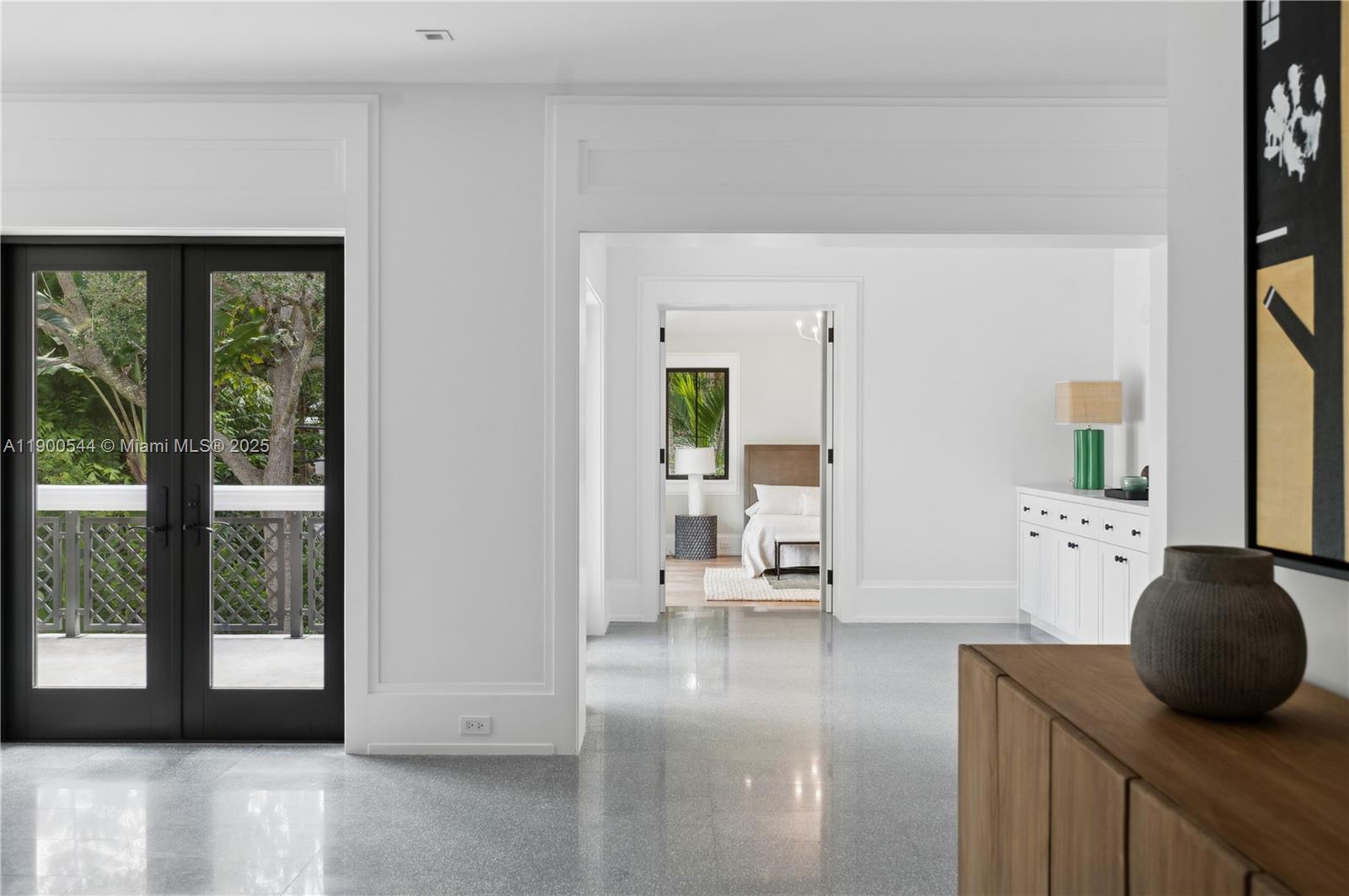 3701 Park Ave Miami, FL 33133