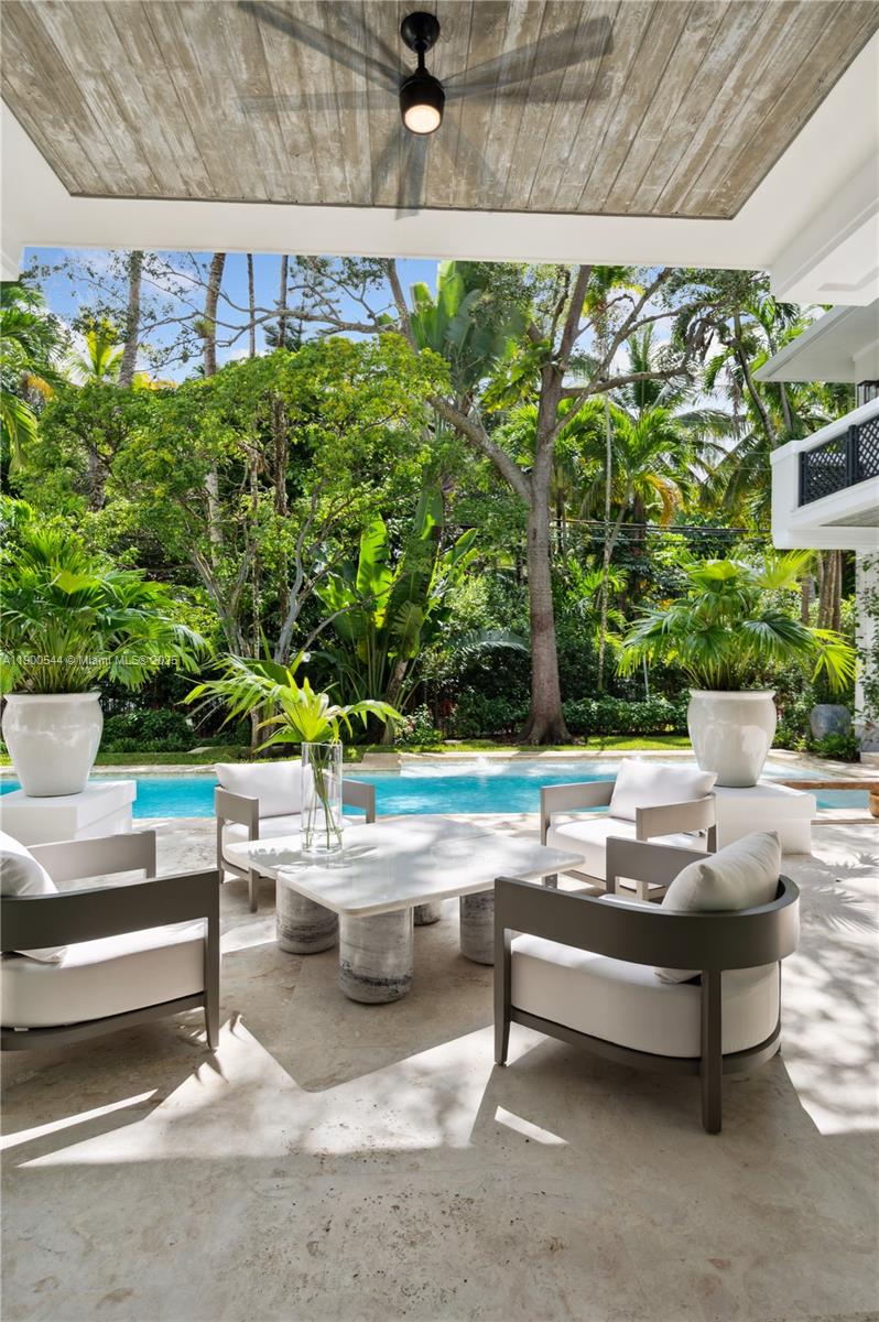 3701 Park Ave Miami, FL 33133