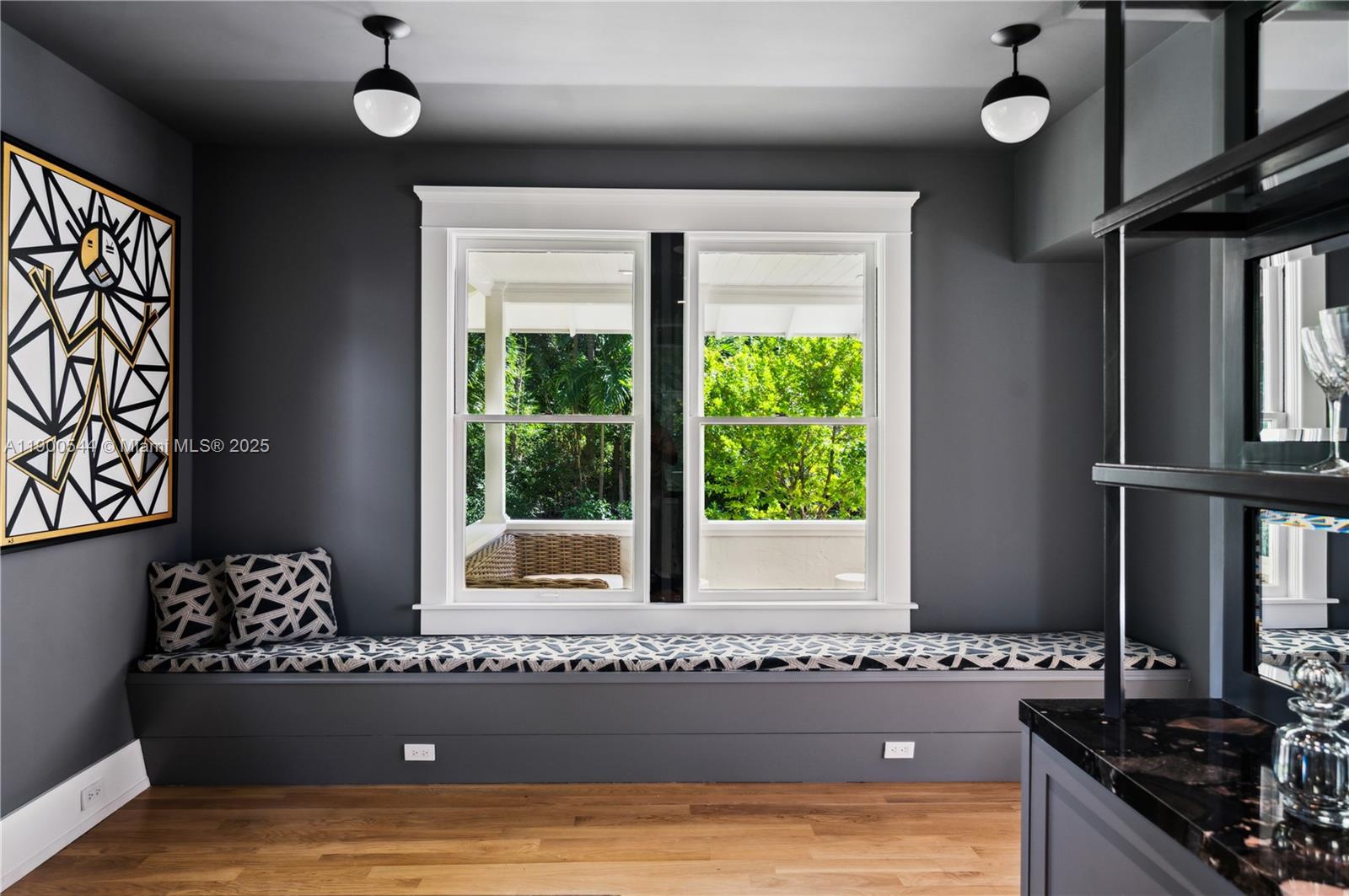 3701 Park Ave Miami, FL 33133