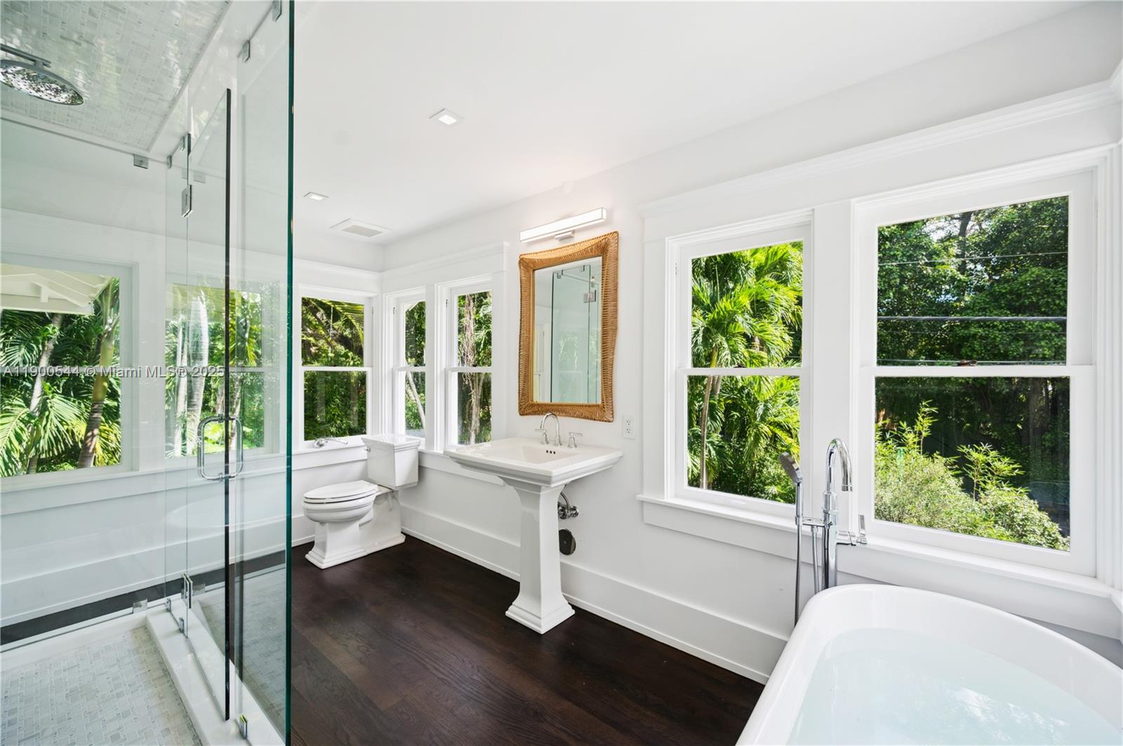 3701 Park Ave Miami, FL 33133