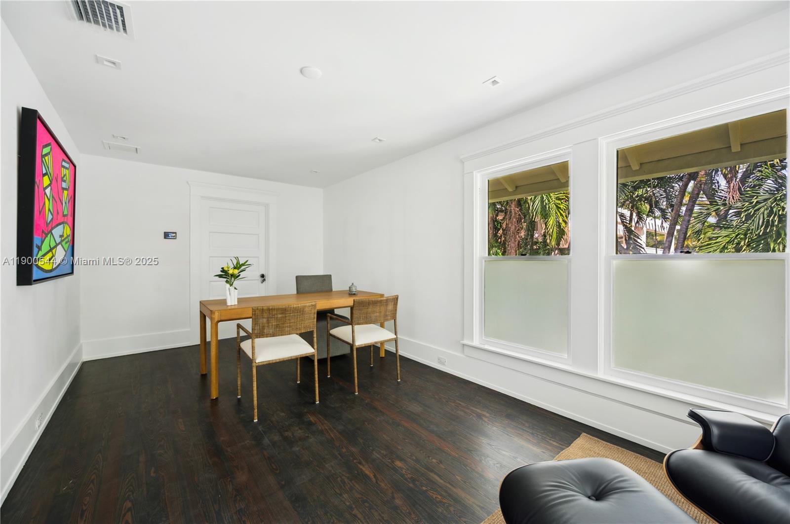 3701 Park Ave Miami, FL 33133