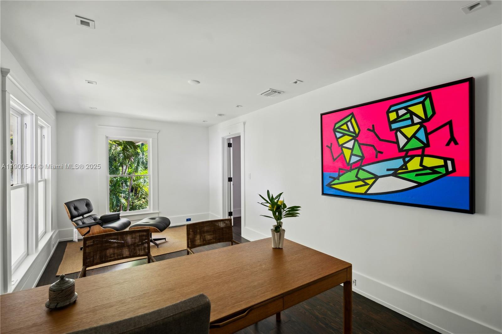 3701 Park Ave Miami, FL 33133