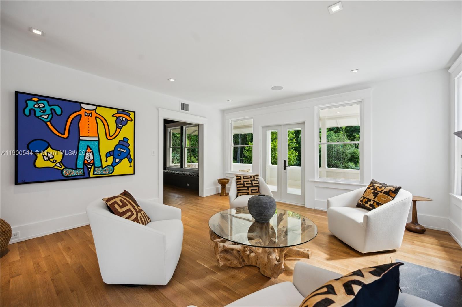 3701 Park Ave Miami, FL 33133