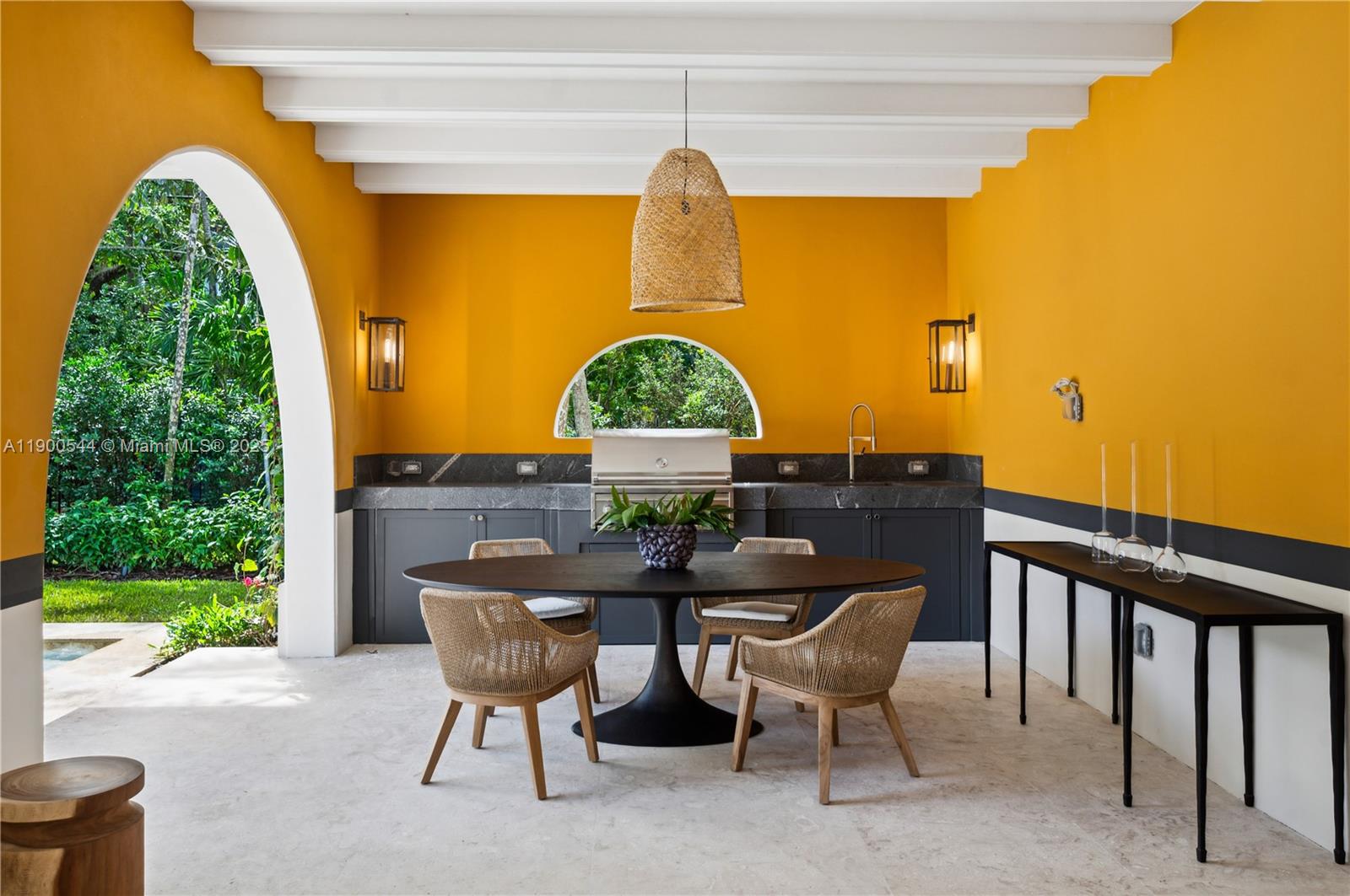 3701 Park Ave Miami, FL 33133