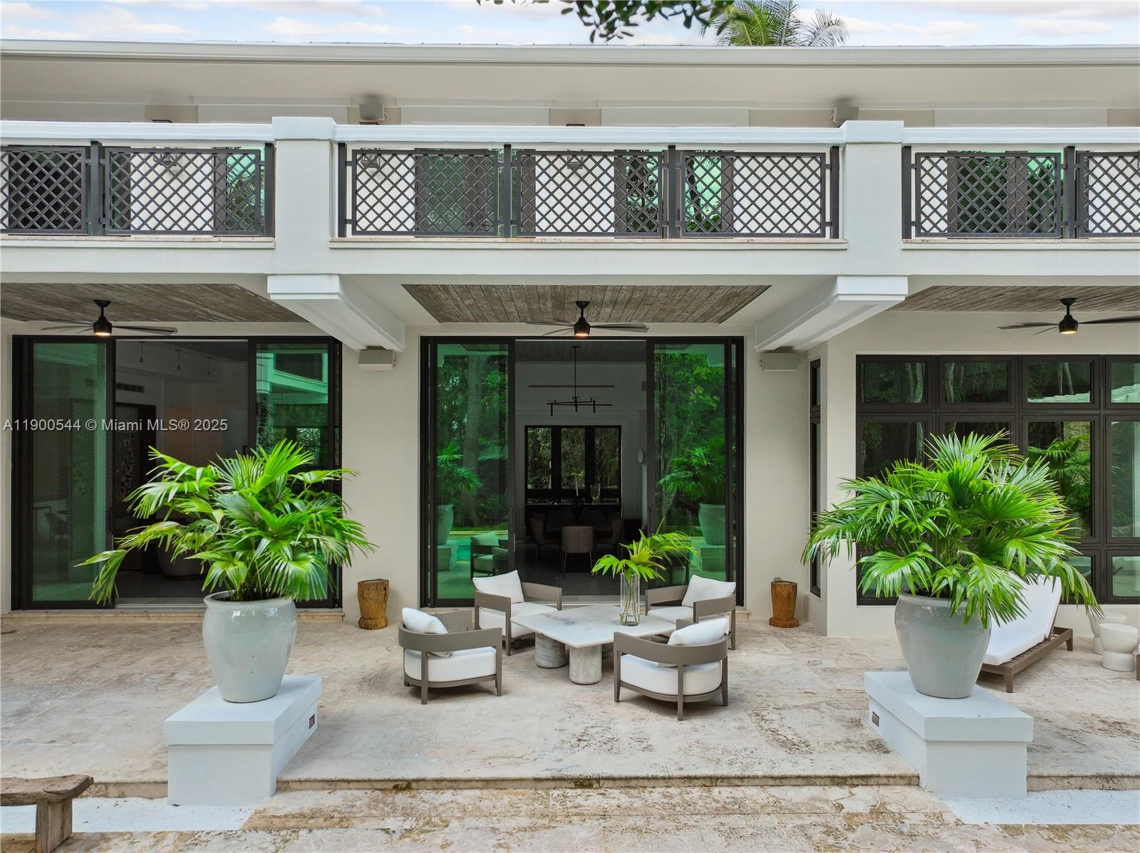 3701 Park Ave Miami, FL 33133