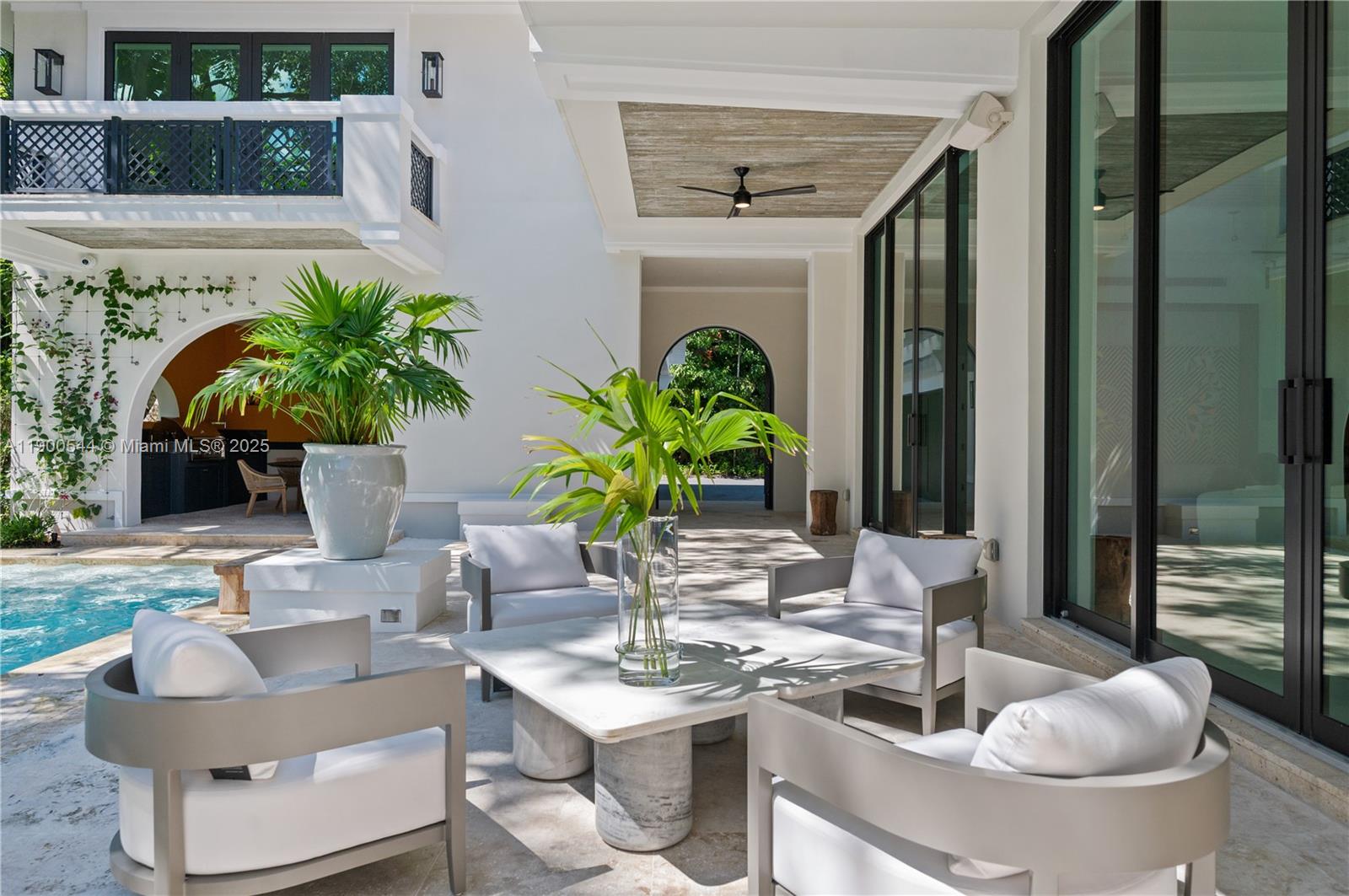 3701 Park Ave Miami, FL 33133