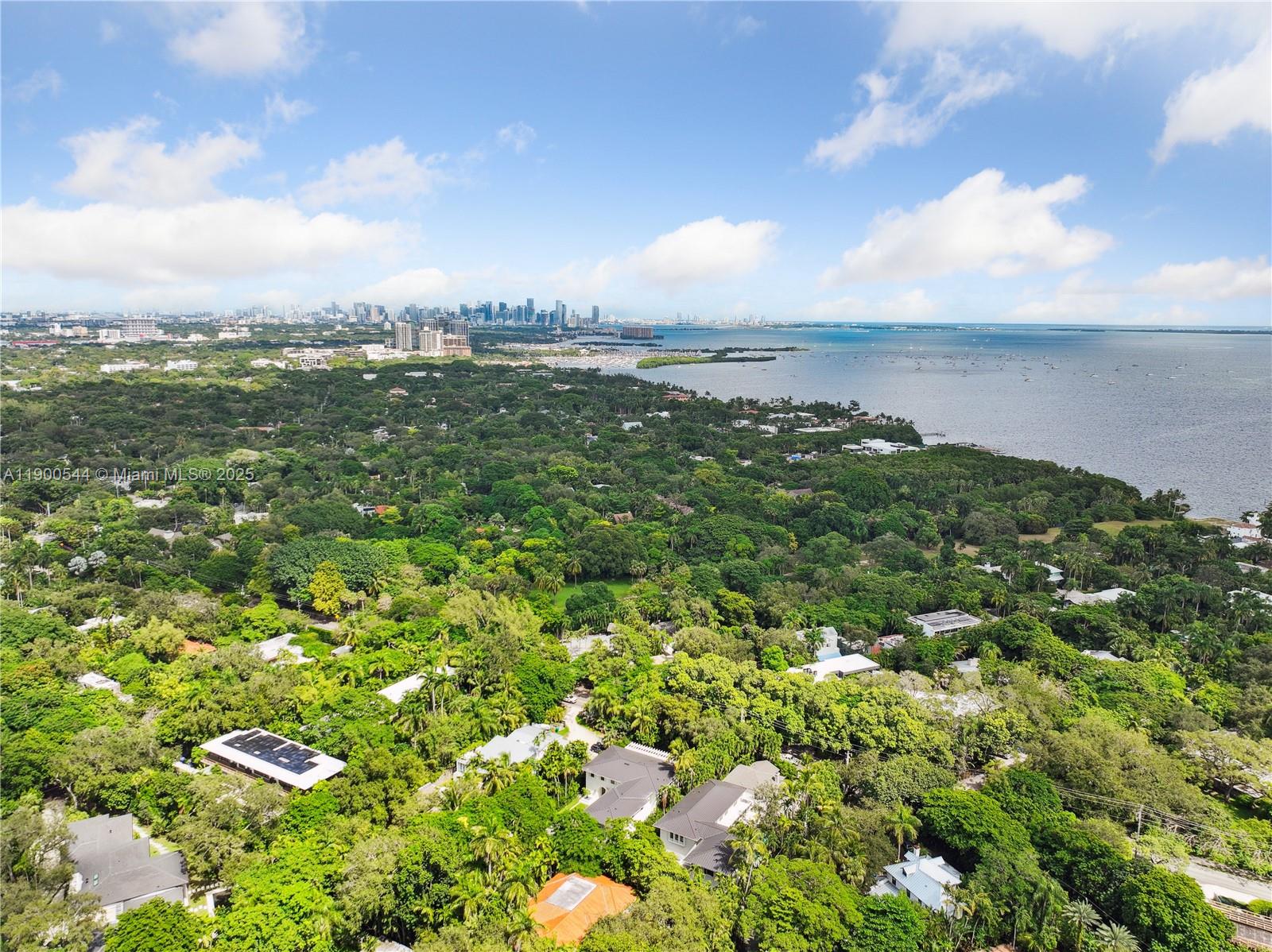 3701 Park Ave Miami, FL 33133