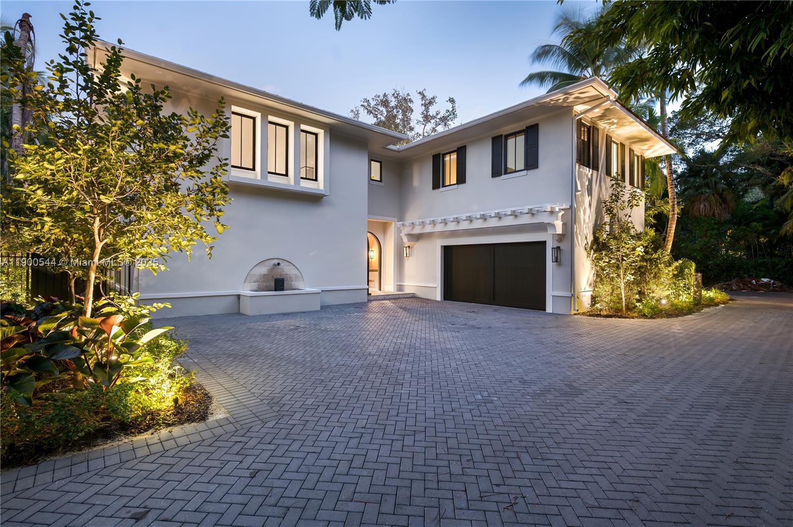 3701 Park Ave Miami, FL 33133