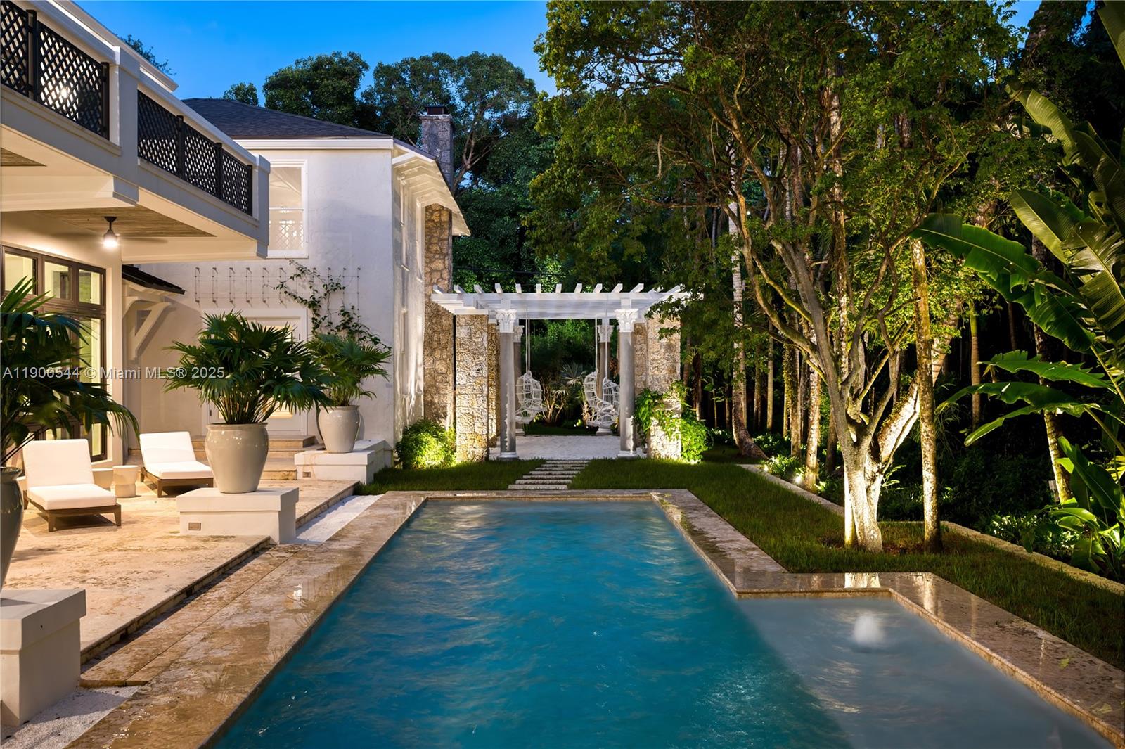 3701 Park Ave Miami, FL 33133