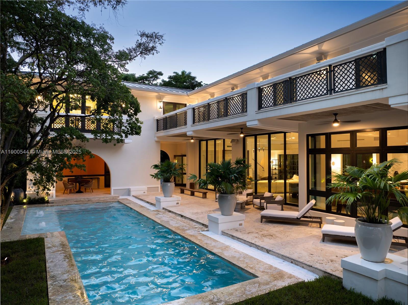 3701 Park Ave Miami, FL 33133