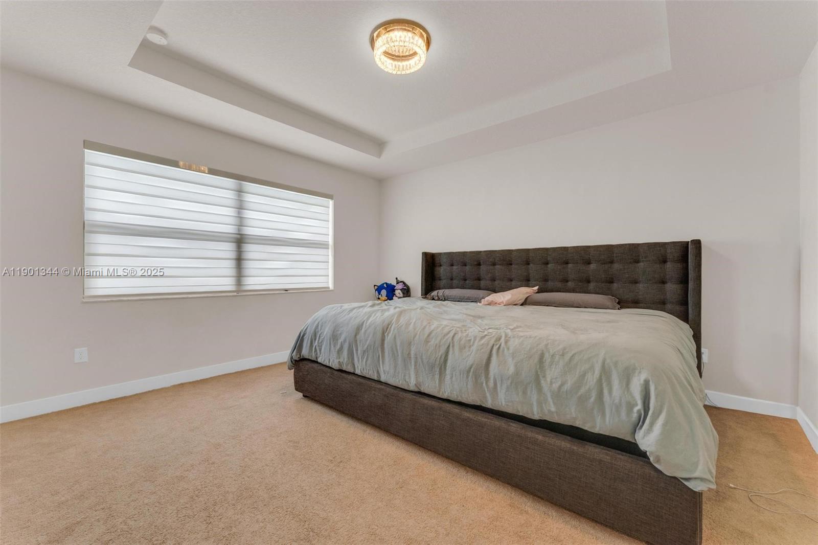 8822 NW 161st Ter Miami Lakes, FL 33018