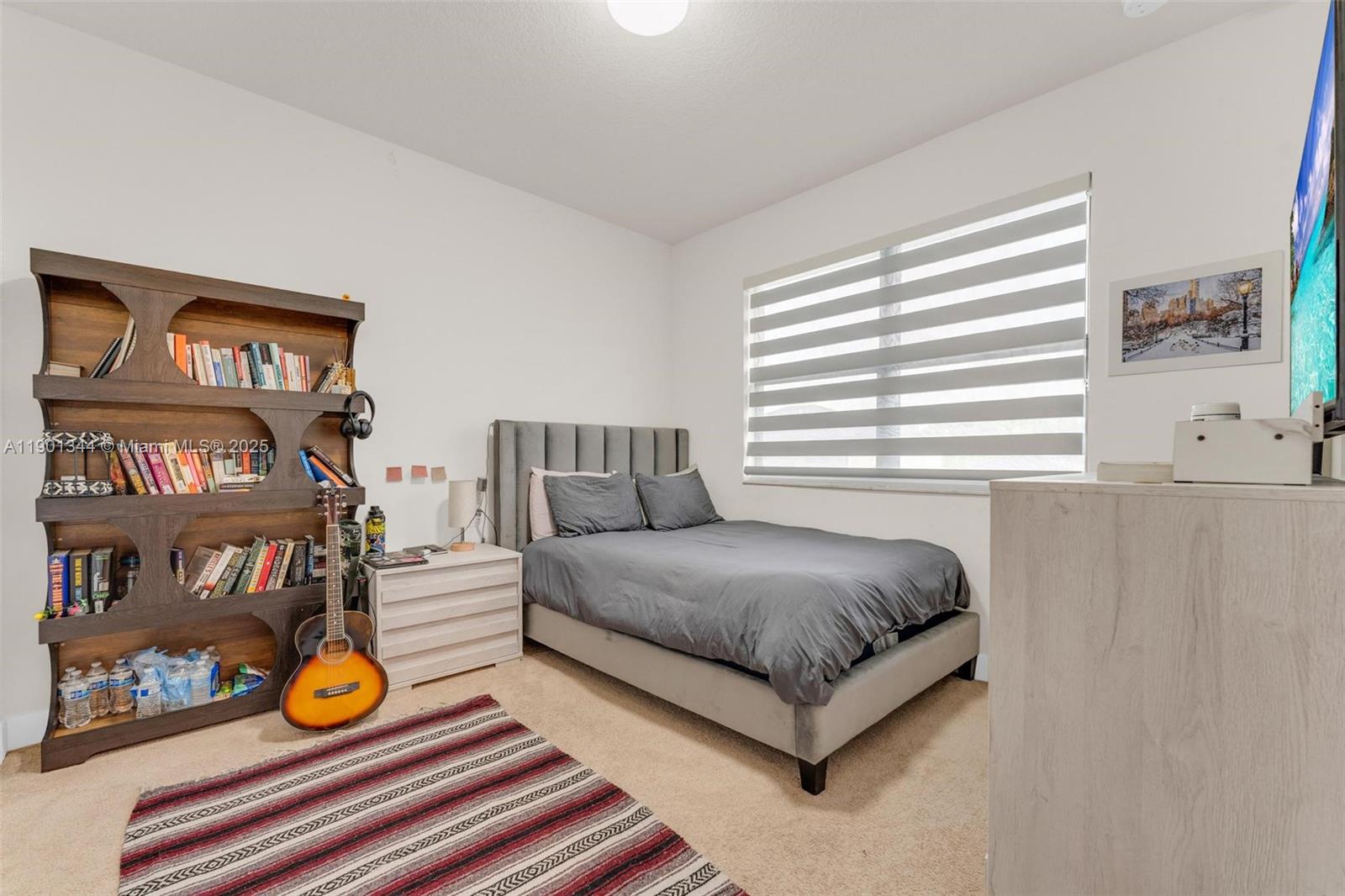 8822 NW 161st Ter Miami Lakes, FL 33018