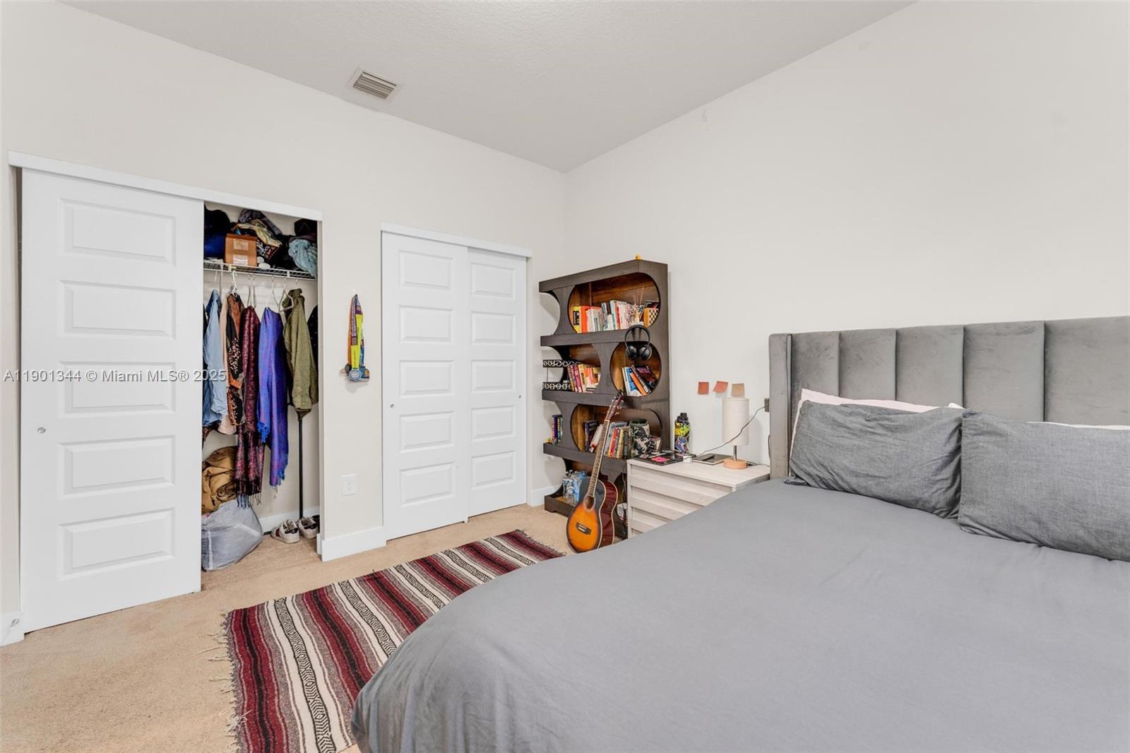 8822 NW 161st Ter Miami Lakes, FL 33018