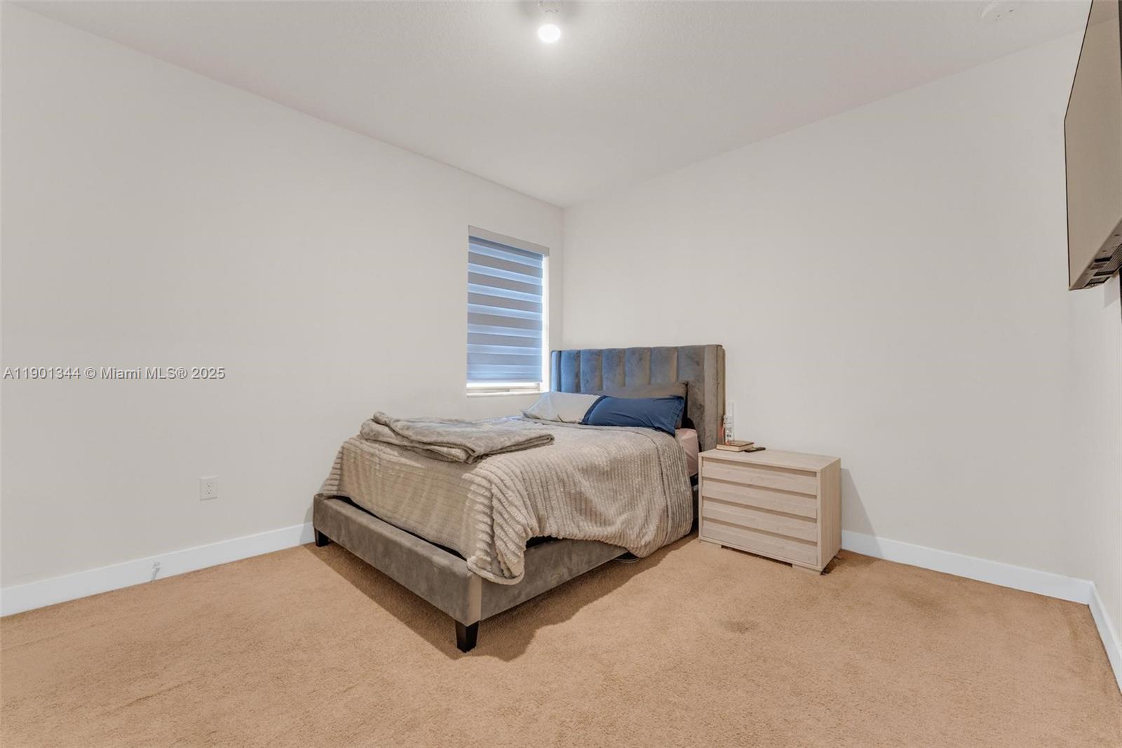 8822 NW 161st Ter Miami Lakes, FL 33018