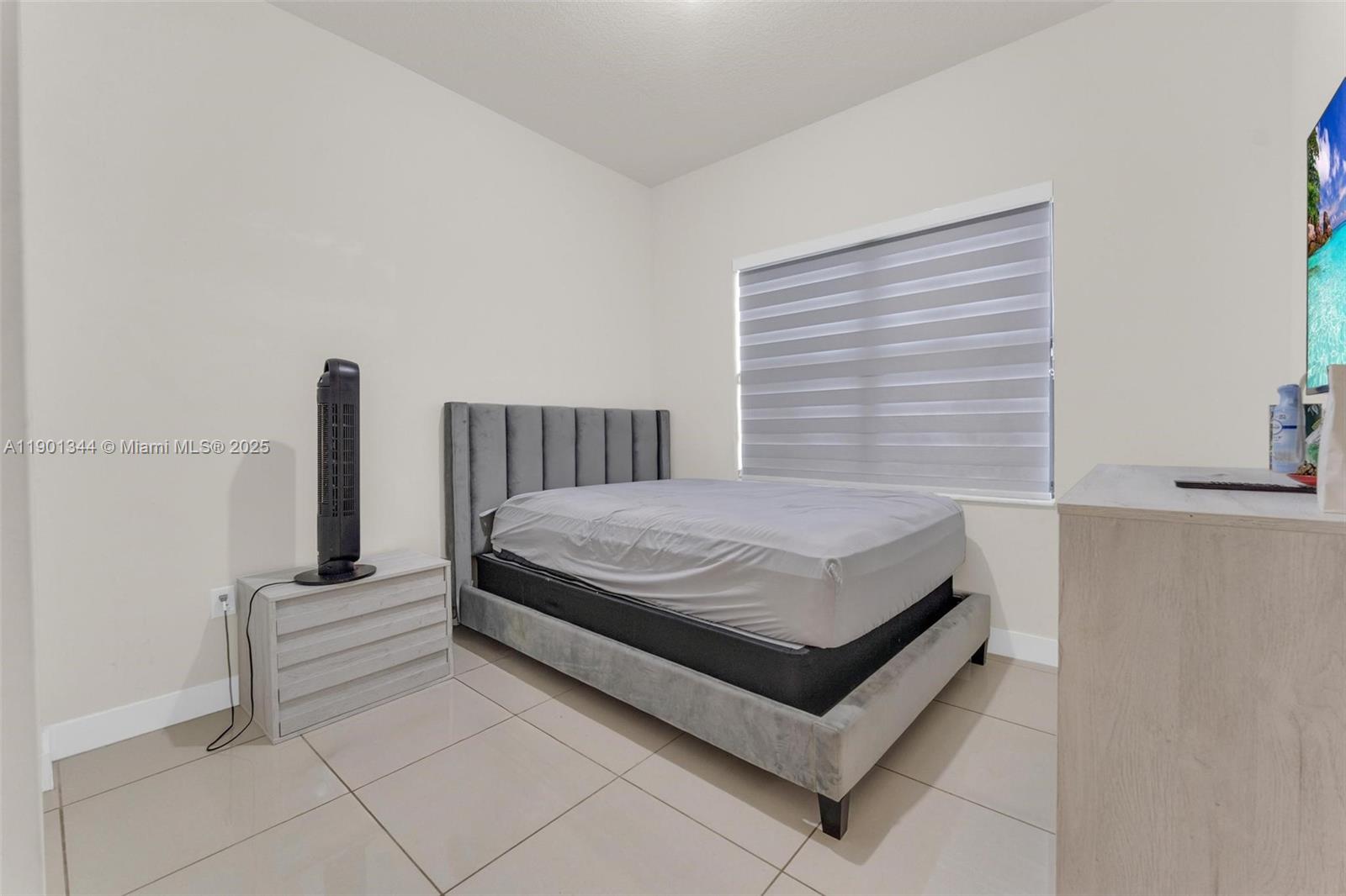 8822 NW 161st Ter Miami Lakes, FL 33018